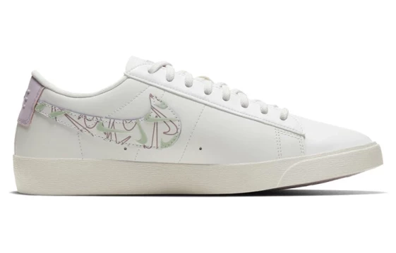 Кроссовки Nike Blazer Low Valentine's Day Women's CT5750-100