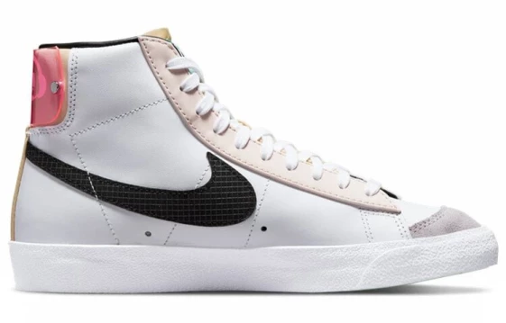 Кроссовки Nike Blazer Mid Have A Good Game Women's DO2331-101