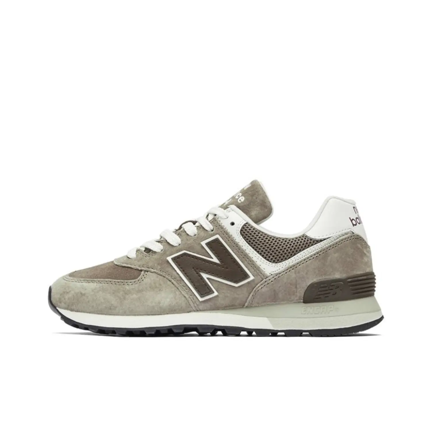 New Balance NB 574 (U574KL2)