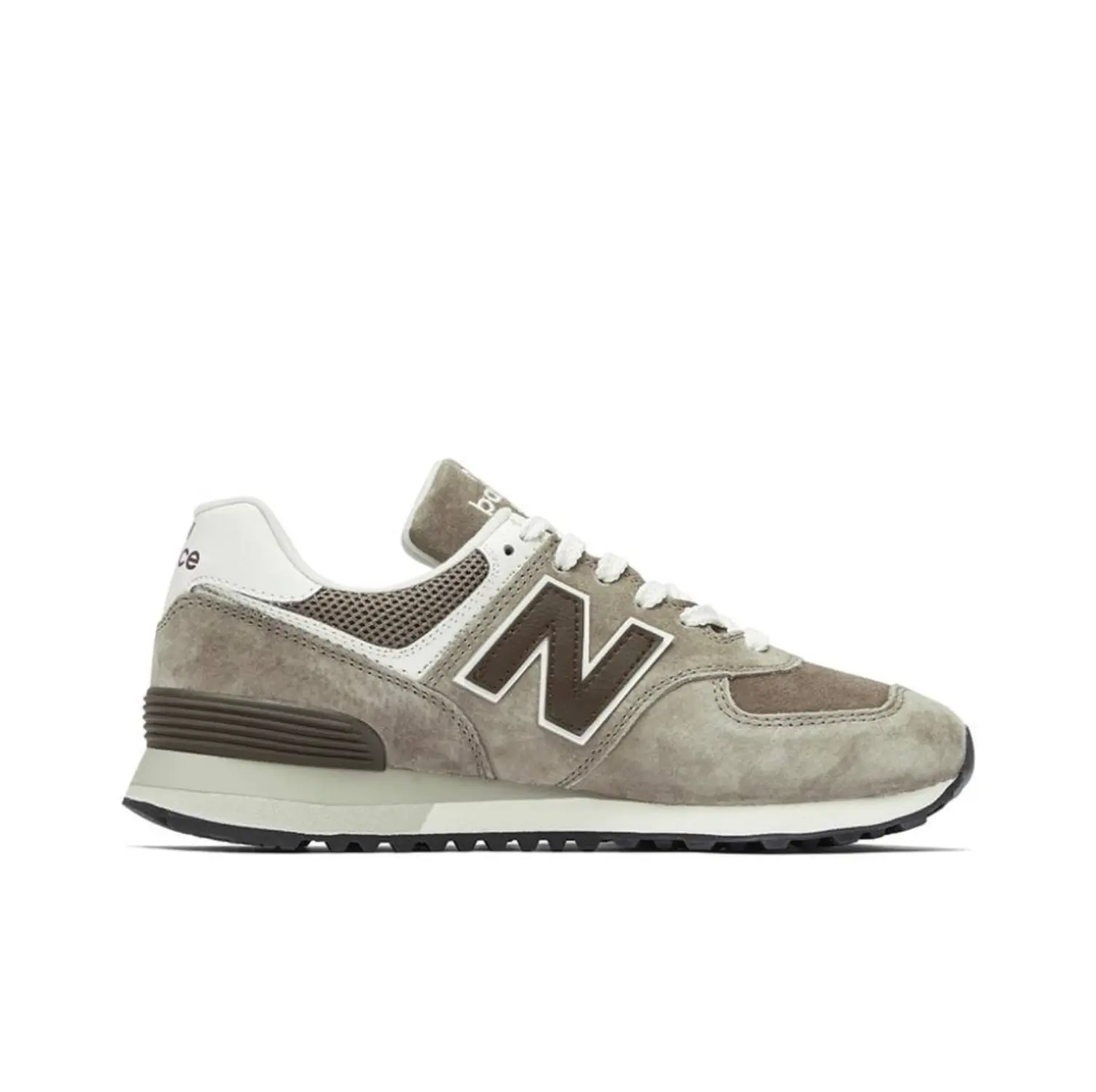 New Balance NB 574 (U574KL2)