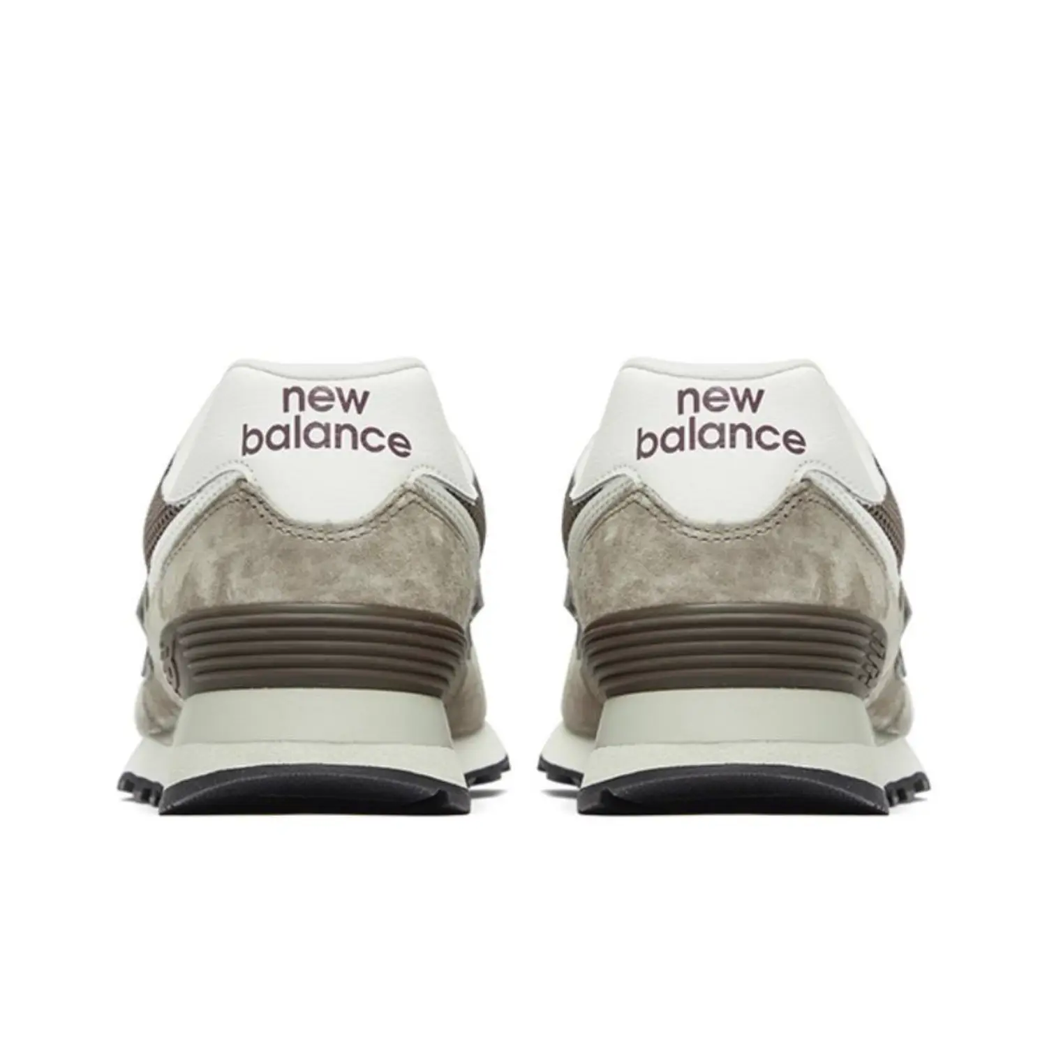 New Balance NB 574 (U574KL2)