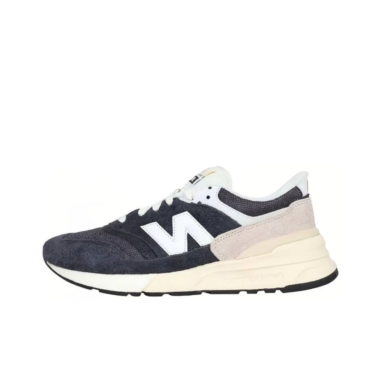 New balance 997r (U997RMC)