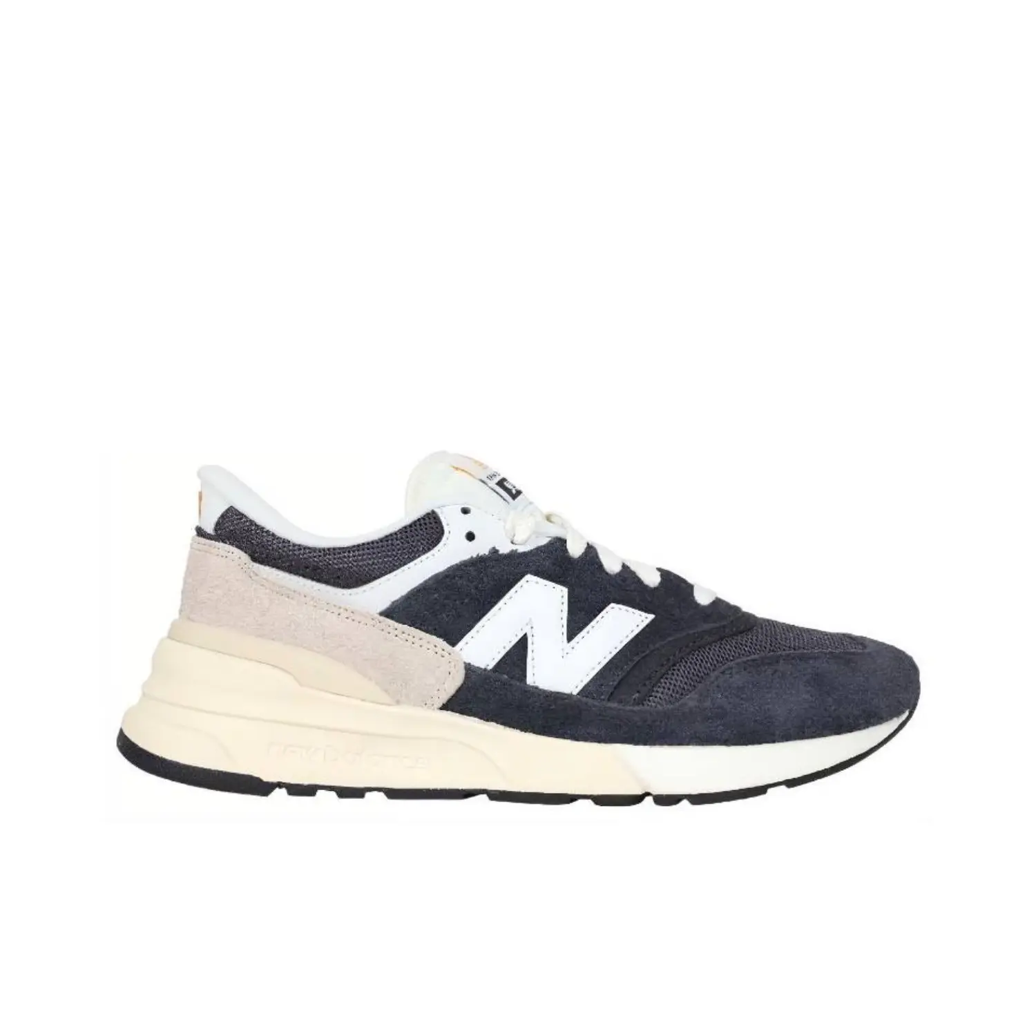 New balance 997r (U997RMC)