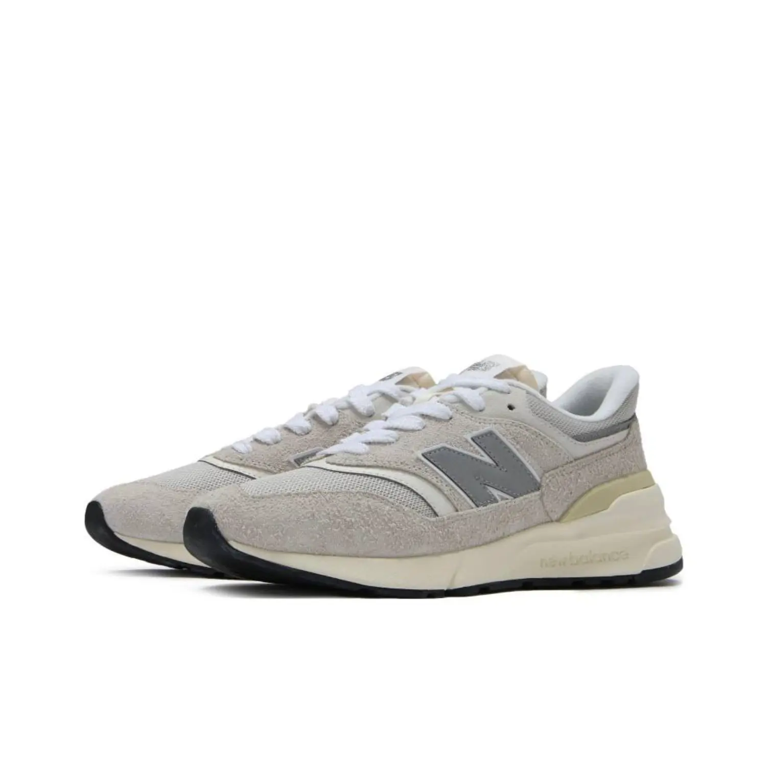 New balance 997r (U997RCE)