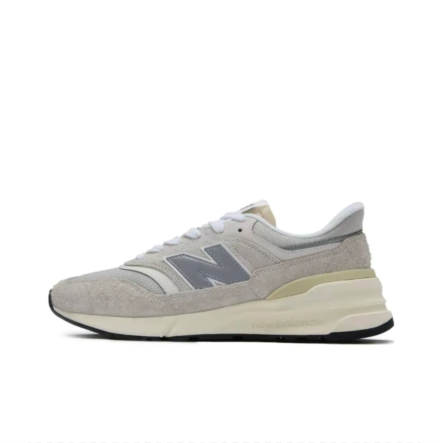 New balance 997r (U997RCE)