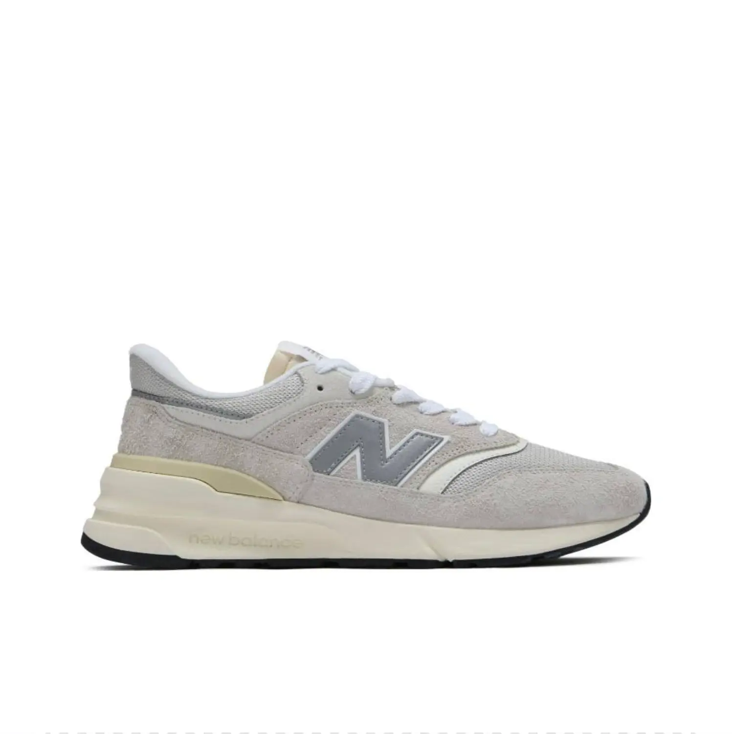 New balance 997r (U997RCE)