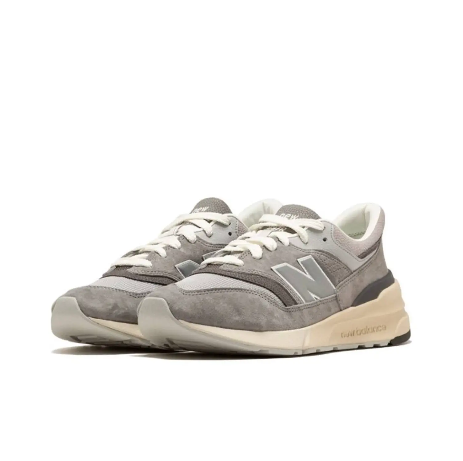 New balance 997r (U997RHA)