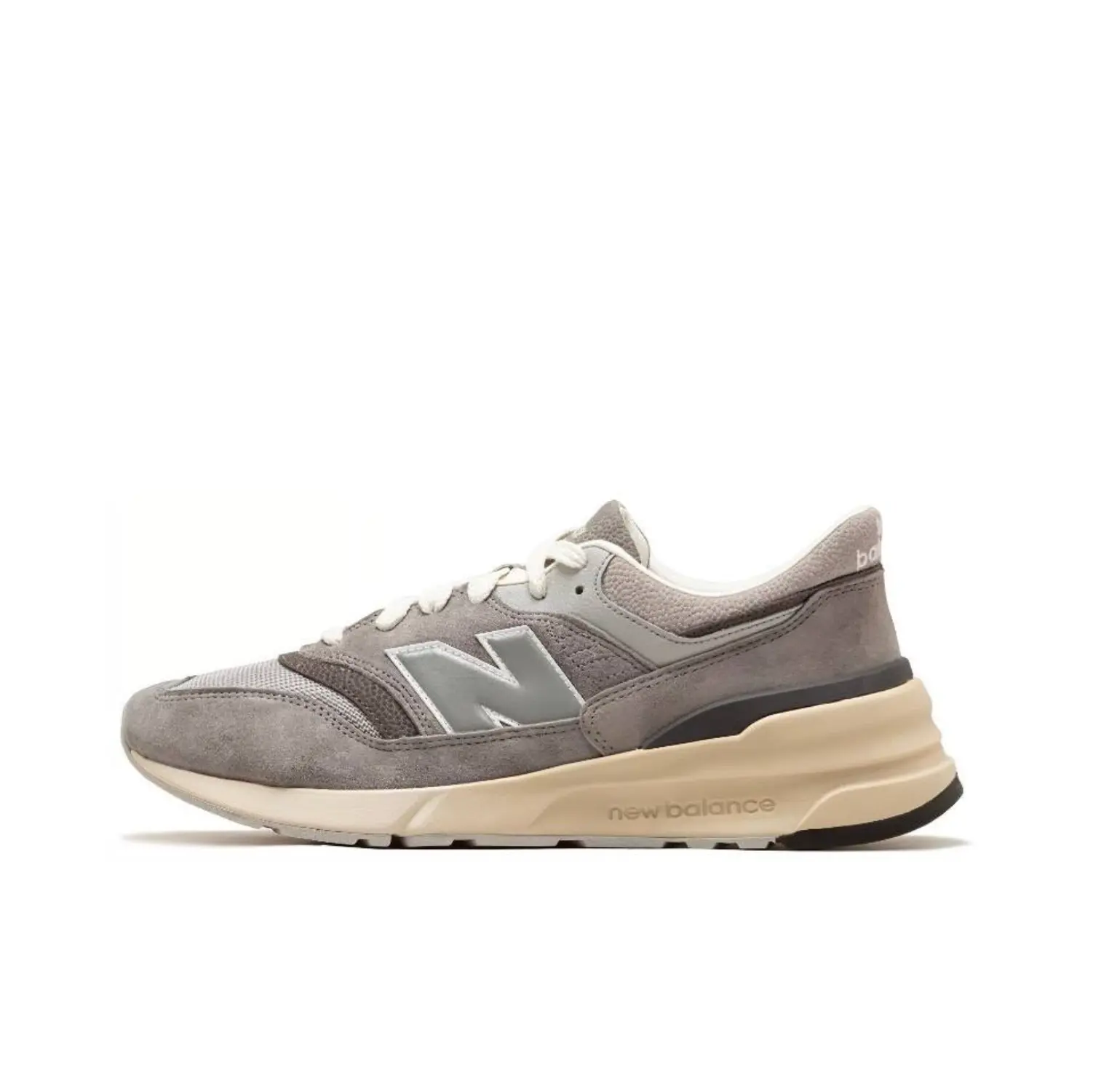 New balance 997r (U997RHA)