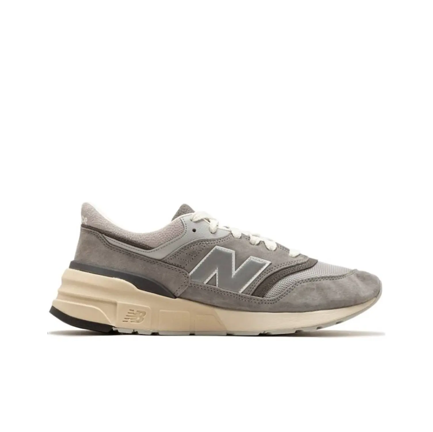 New balance 997r (U997RHA)