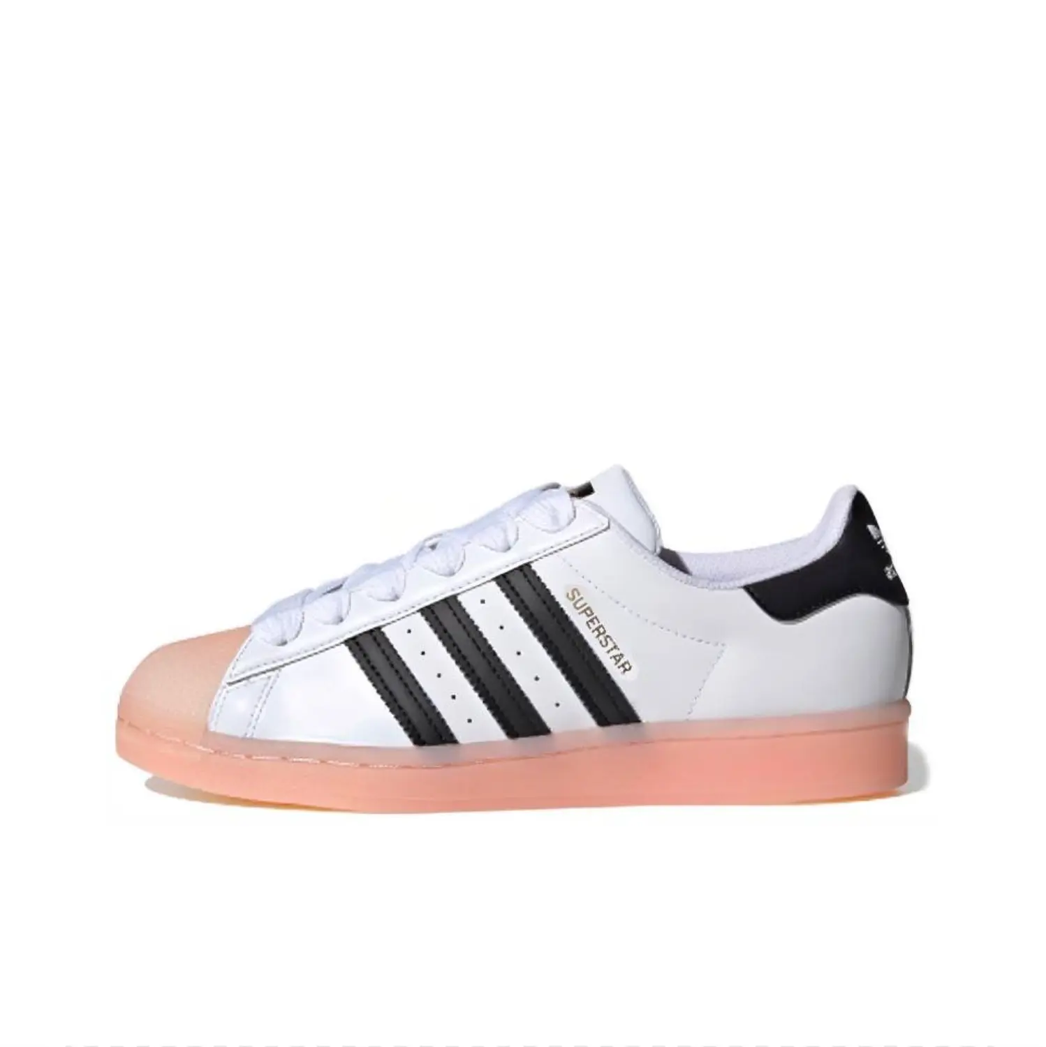 adidas originals SUPERSTAR (FW3553)