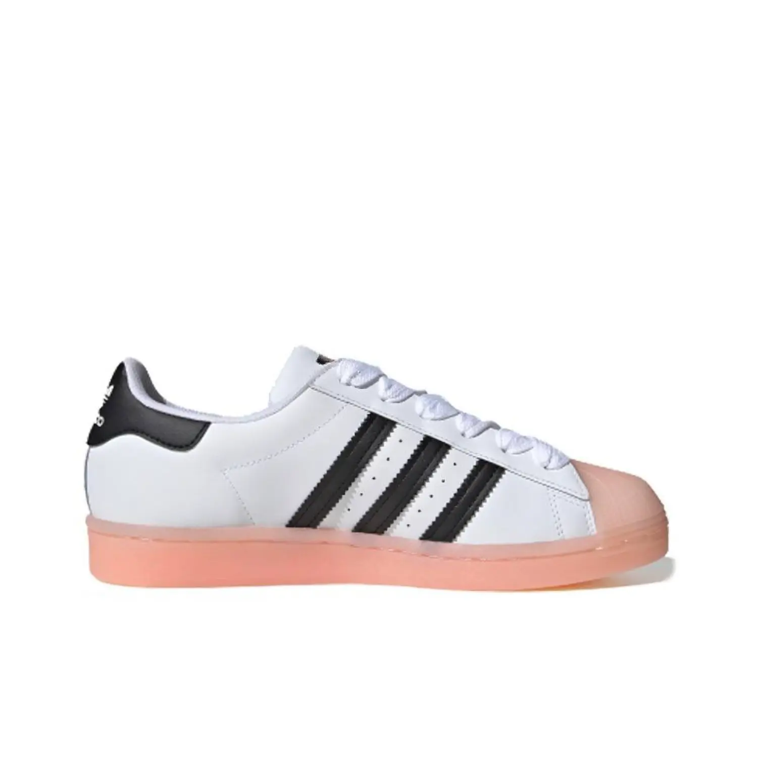 adidas originals SUPERSTAR (FW3553)