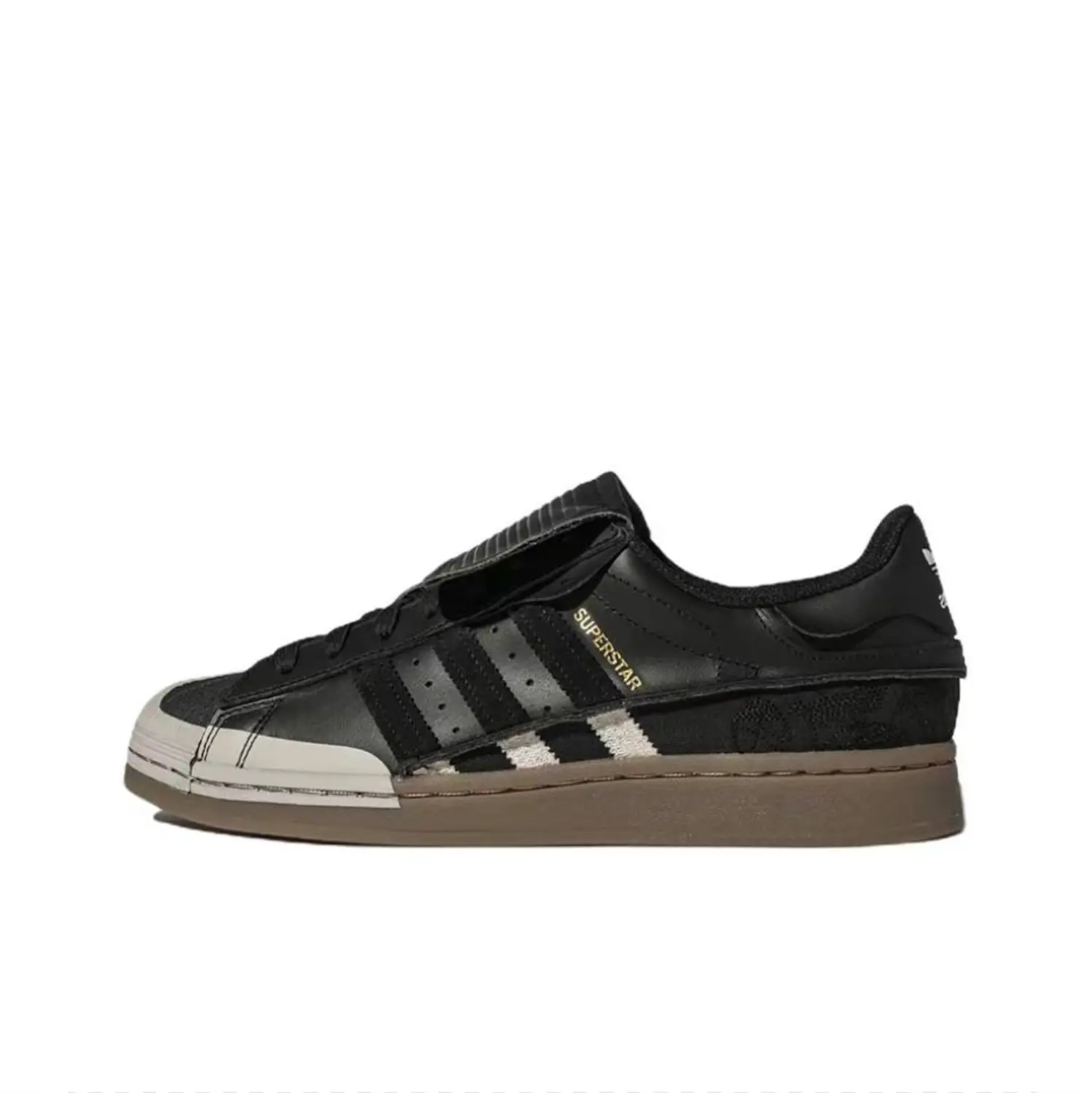 adidas originals SUPERSTAR (HP6178)