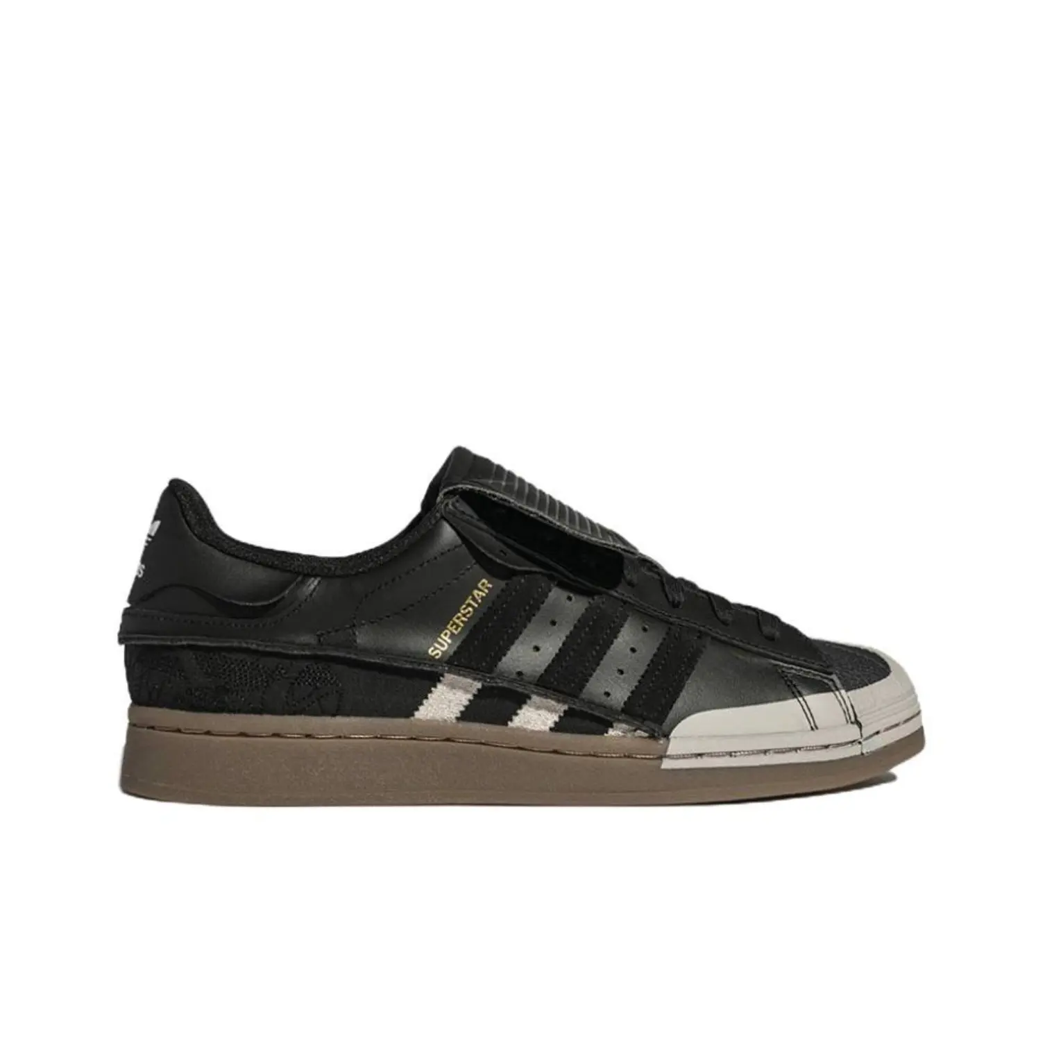 adidas originals SUPERSTAR (HP6178)