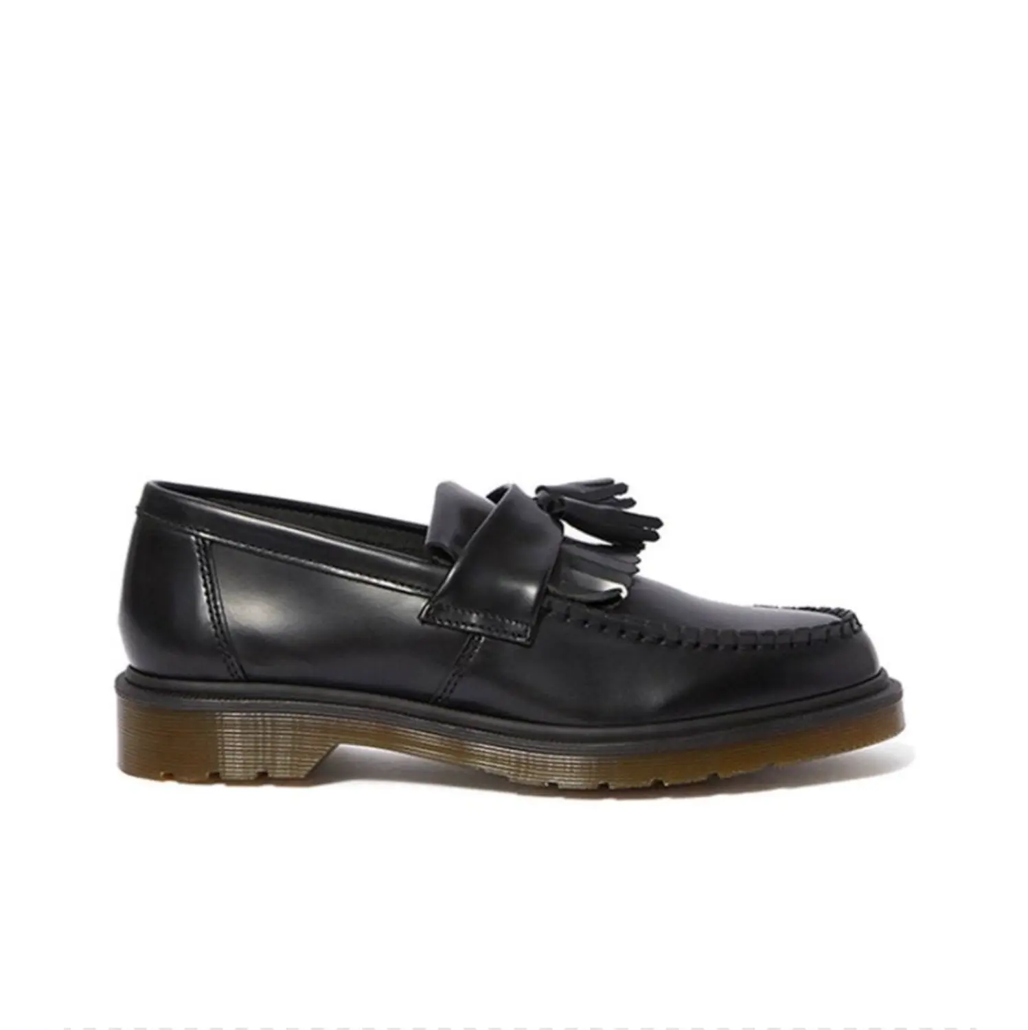 Dr. Martens Adrian (14573001)