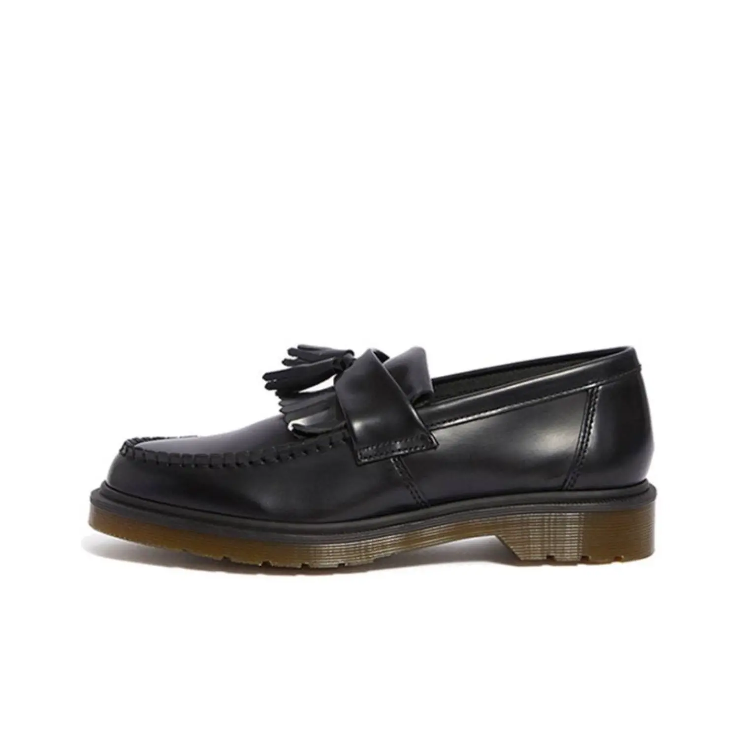 Dr. Martens Adrian (14573001)