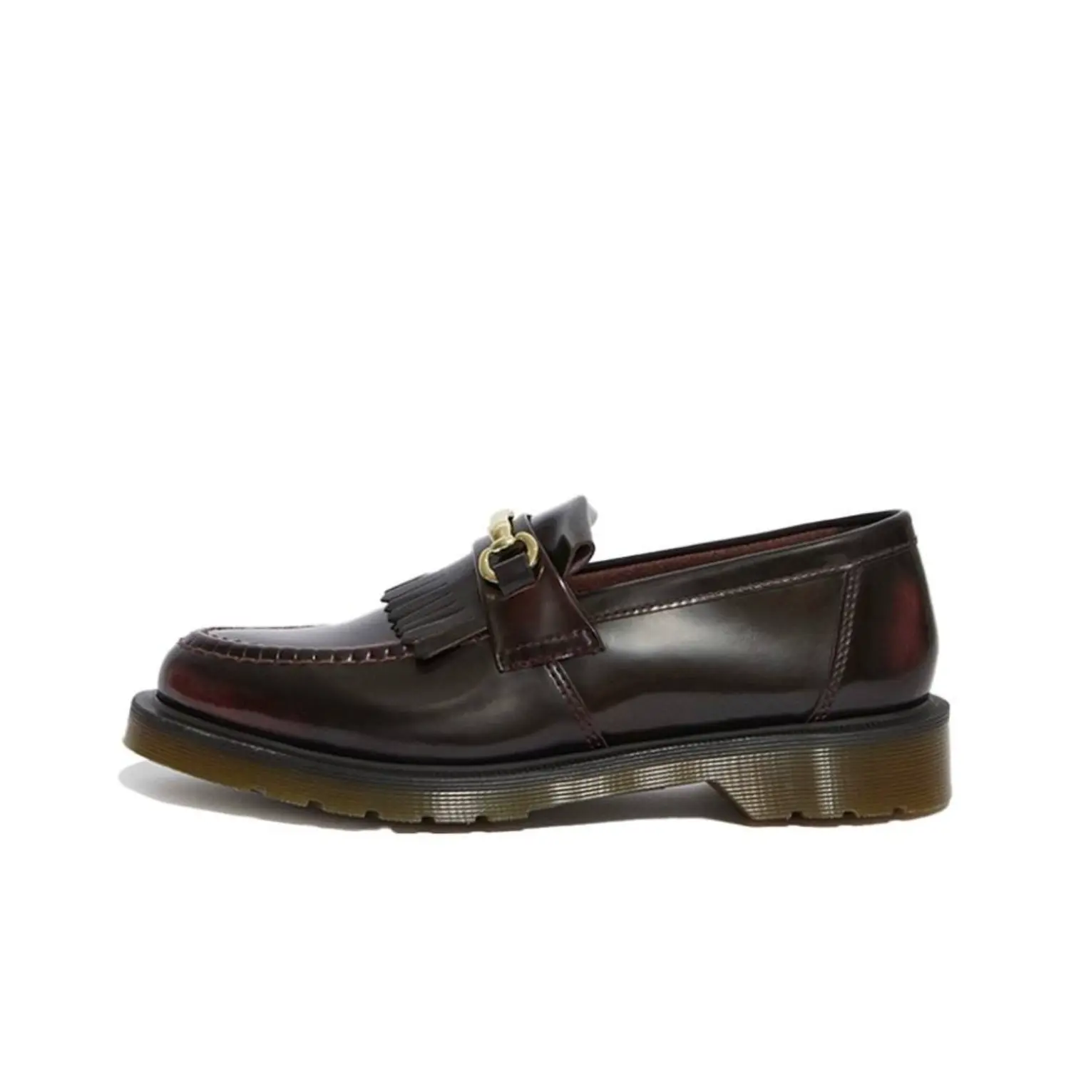 Dr. Martens Adrian (25363600)