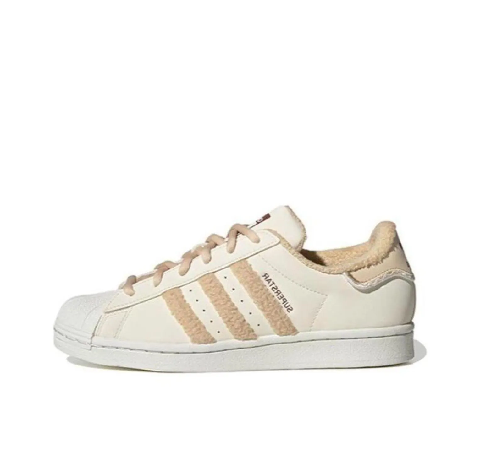 Adidas Superstar (GY2527)