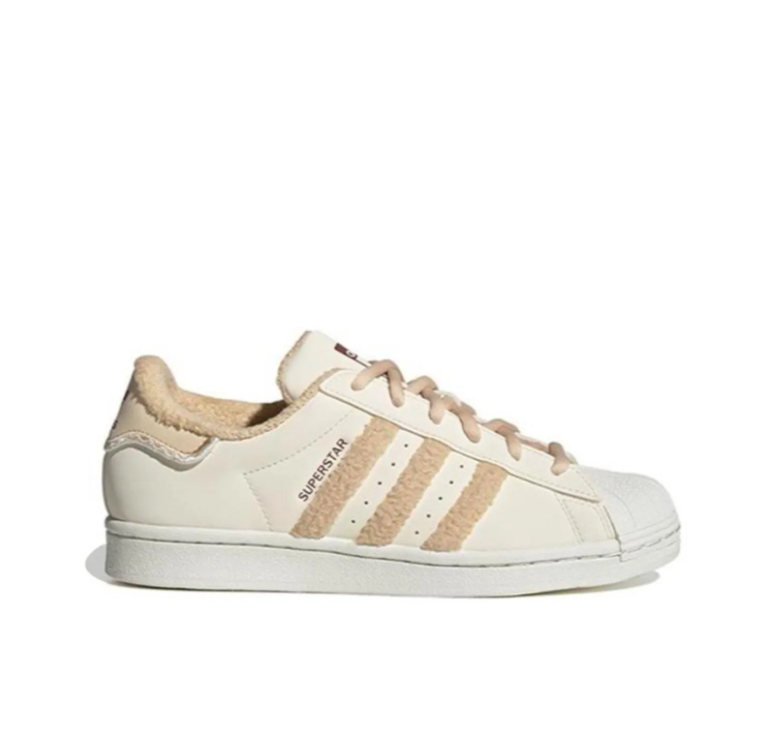 Adidas Superstar (GY2527)