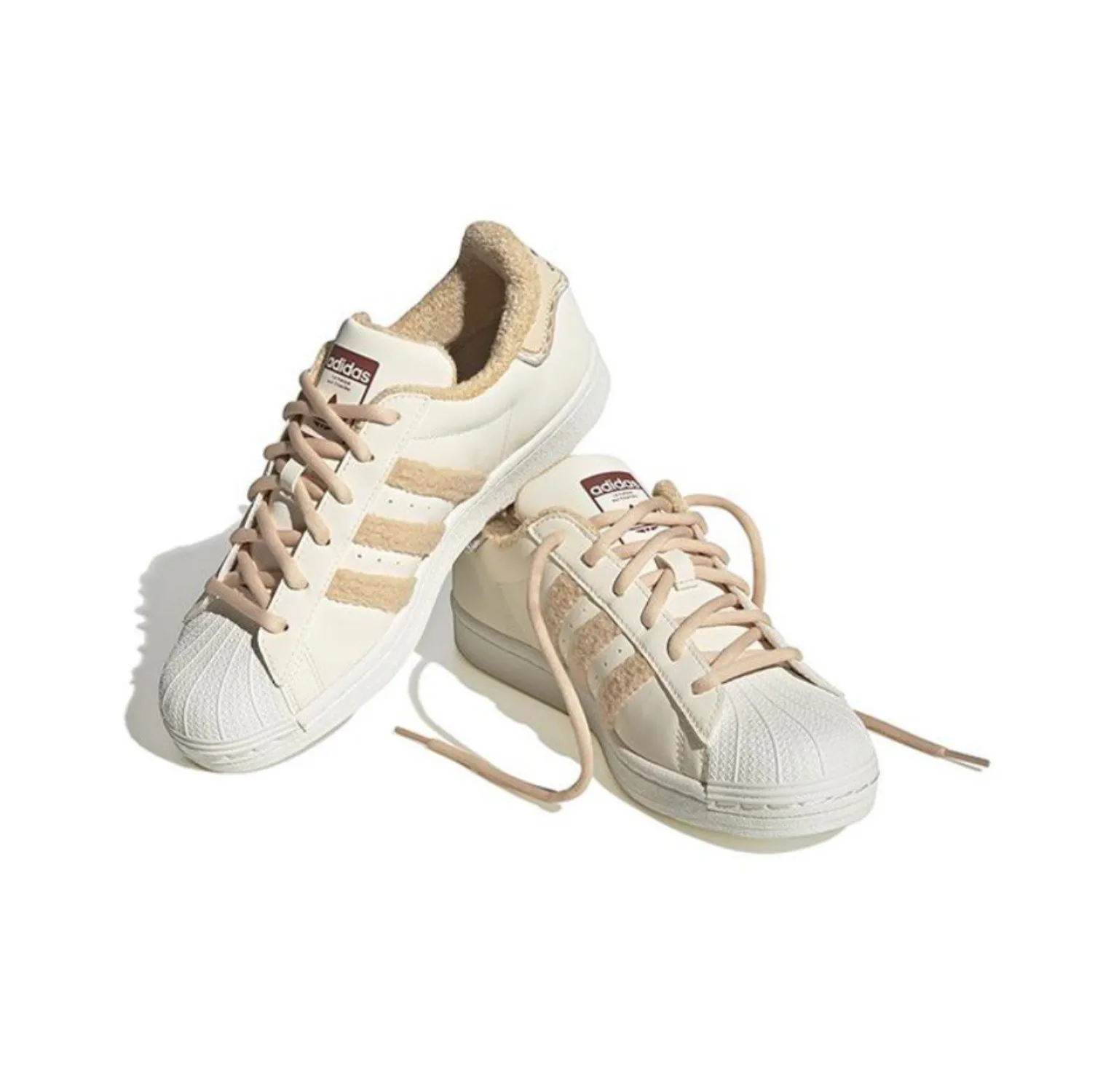 Adidas Superstar (GY2527)