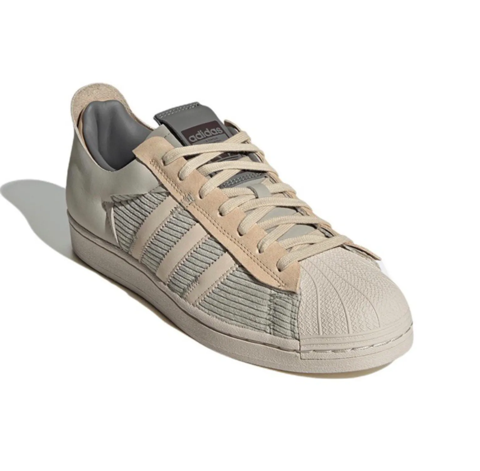 Adidas Superstar WS2 (GY0011)