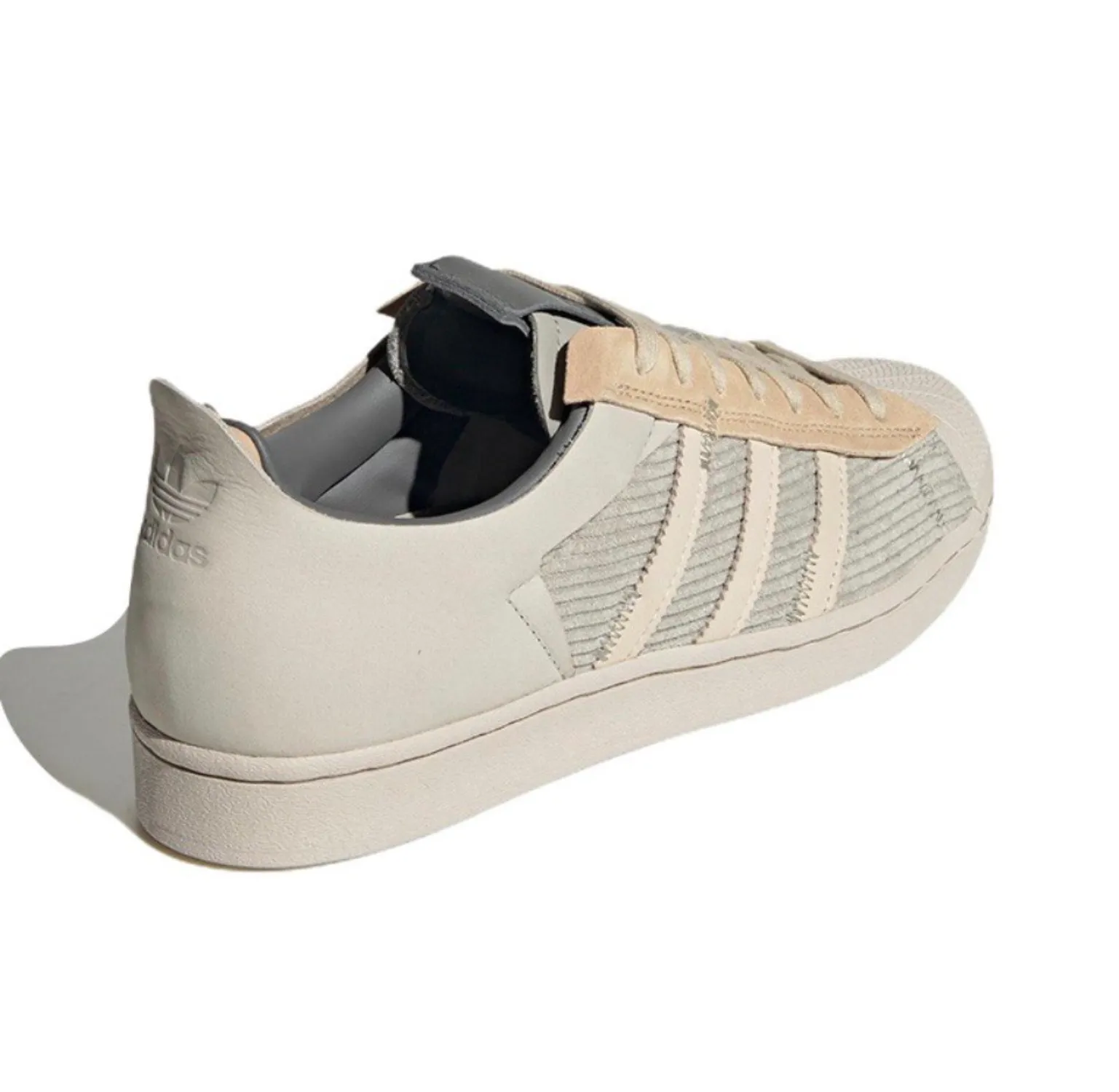 Adidas Superstar WS2 (GY0011)