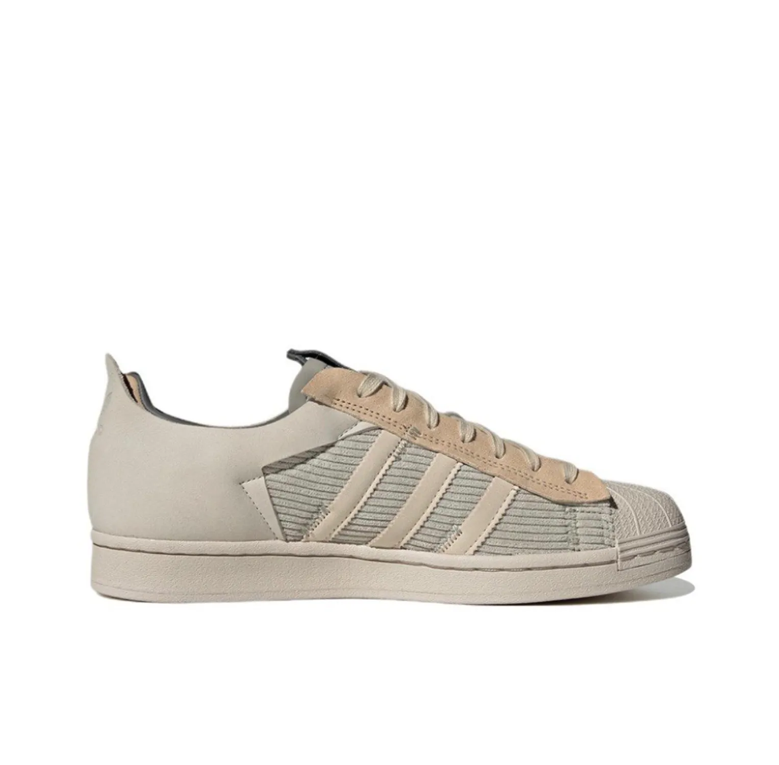 Adidas Superstar WS2 (GY0011)