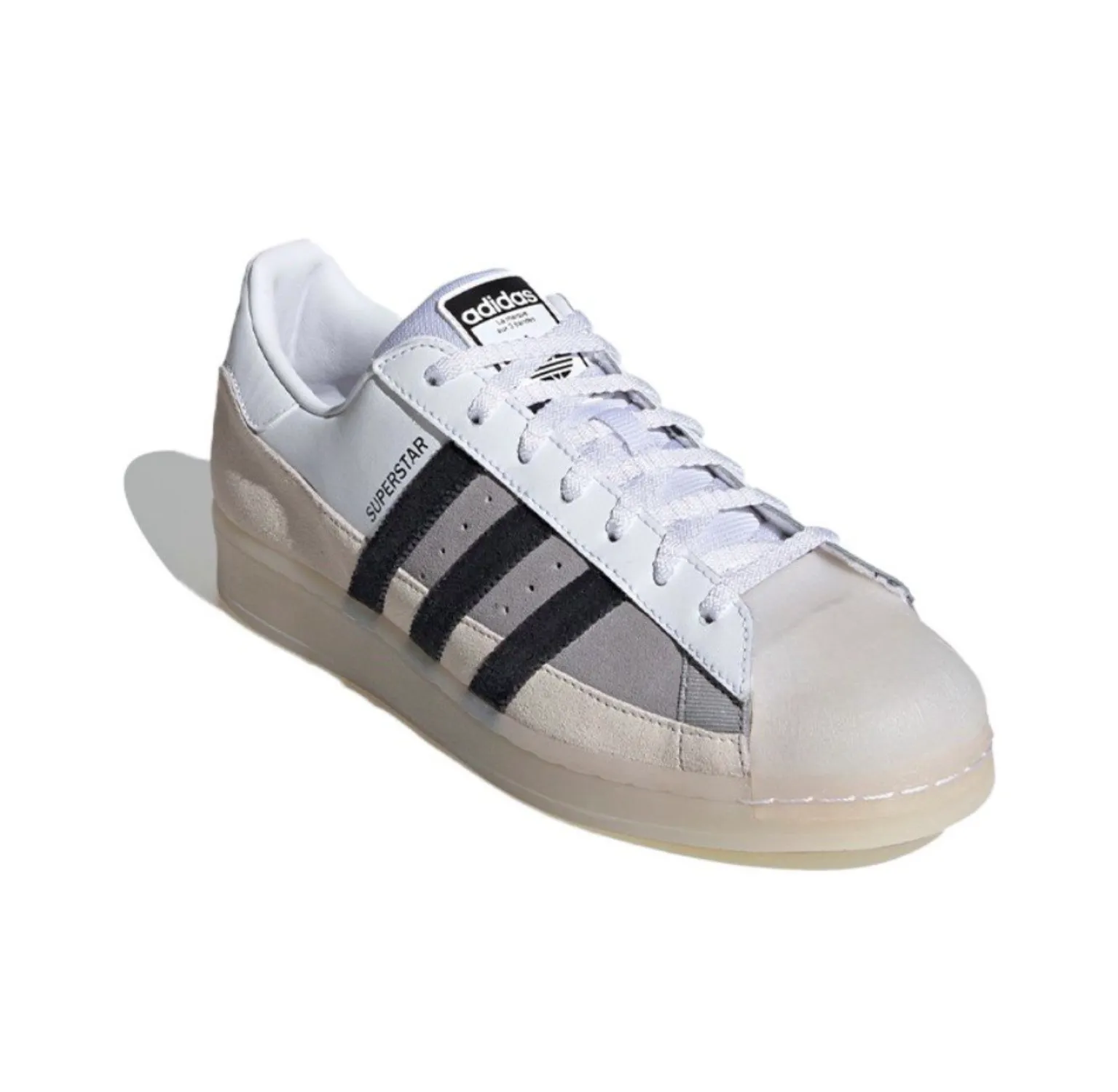 Adidas Superstar (FX5565)