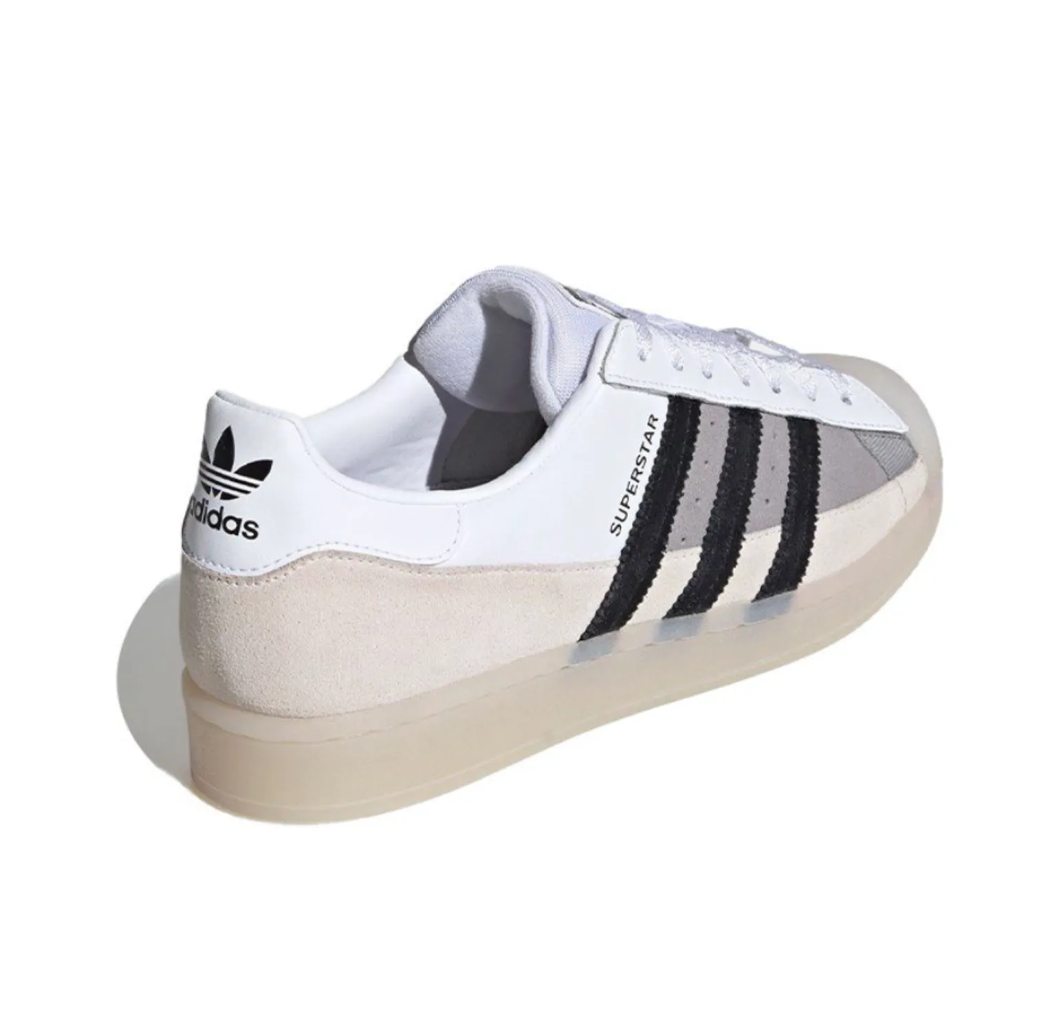 Adidas Superstar (FX5565)