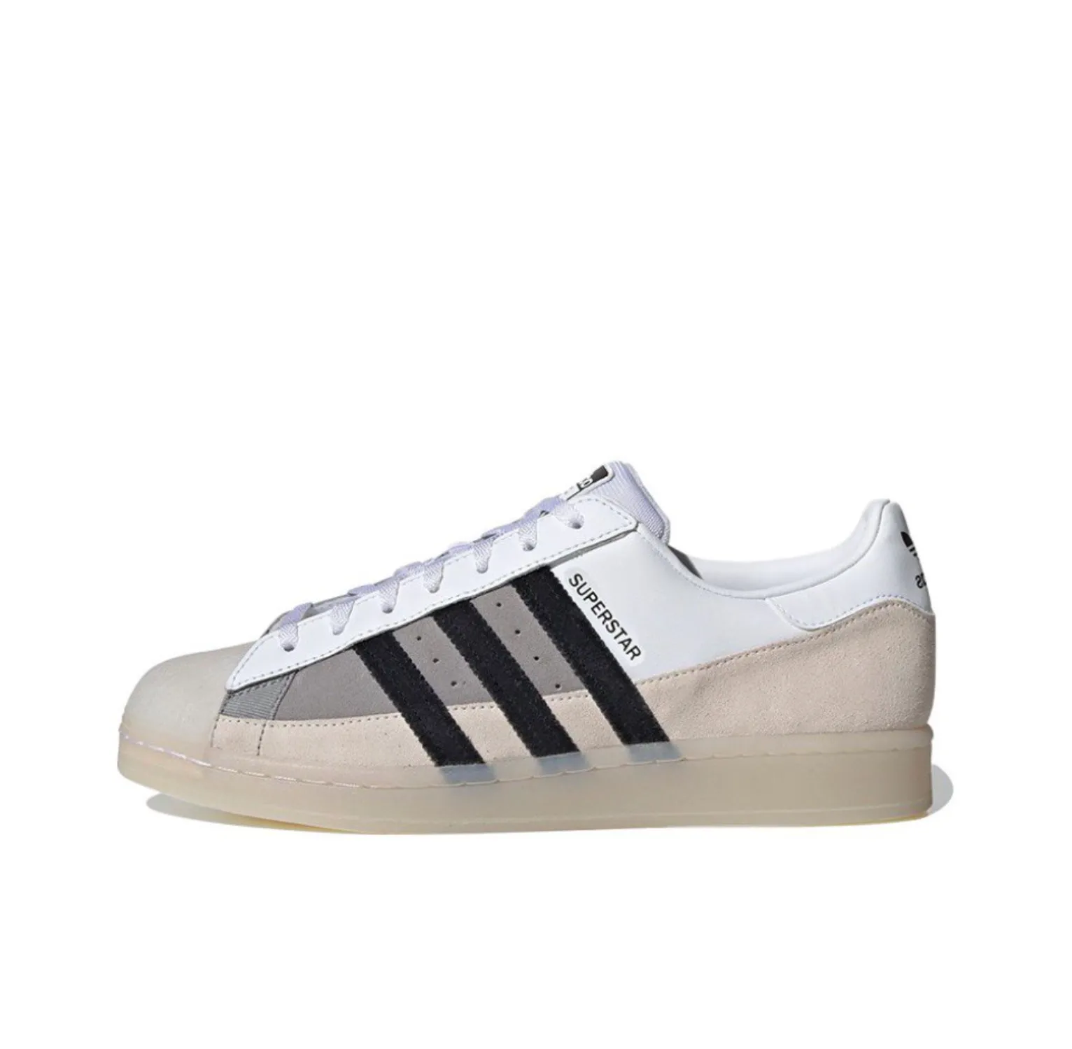 Adidas Superstar (FX5565)