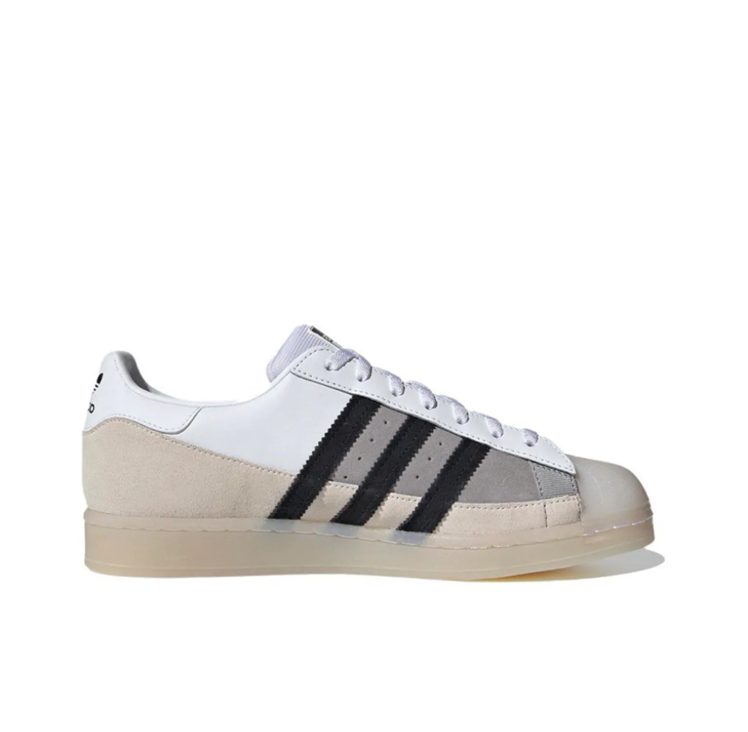 Adidas Superstar (FX5565)