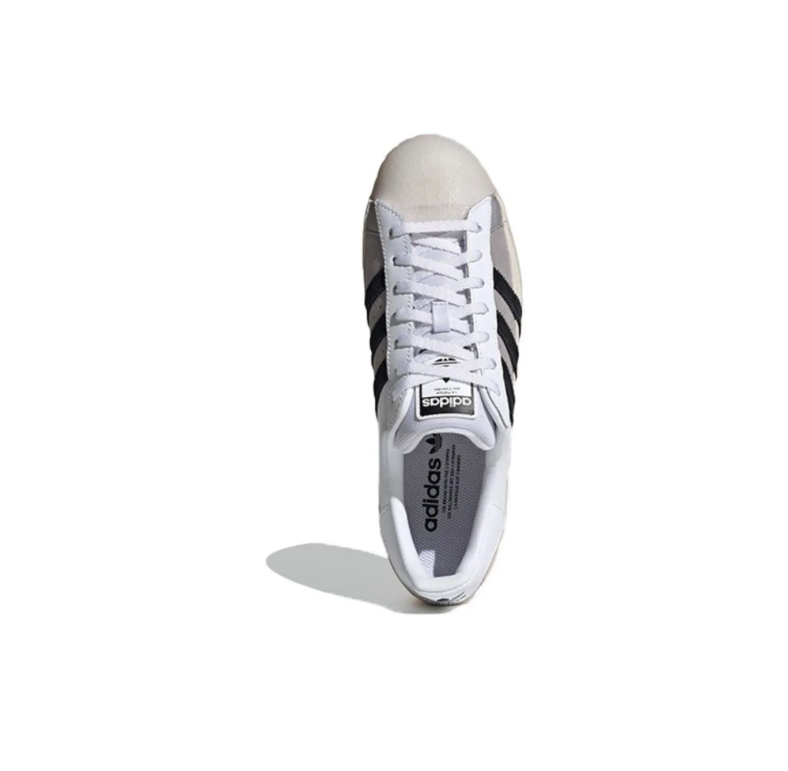 Adidas Superstar (FX5565)