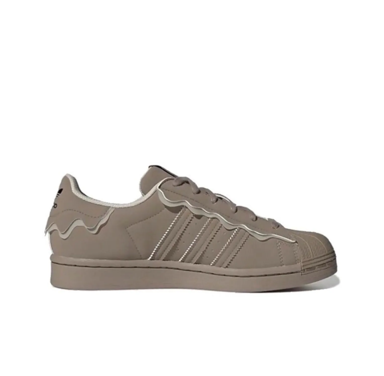 Adidas Superstar (GW4440)