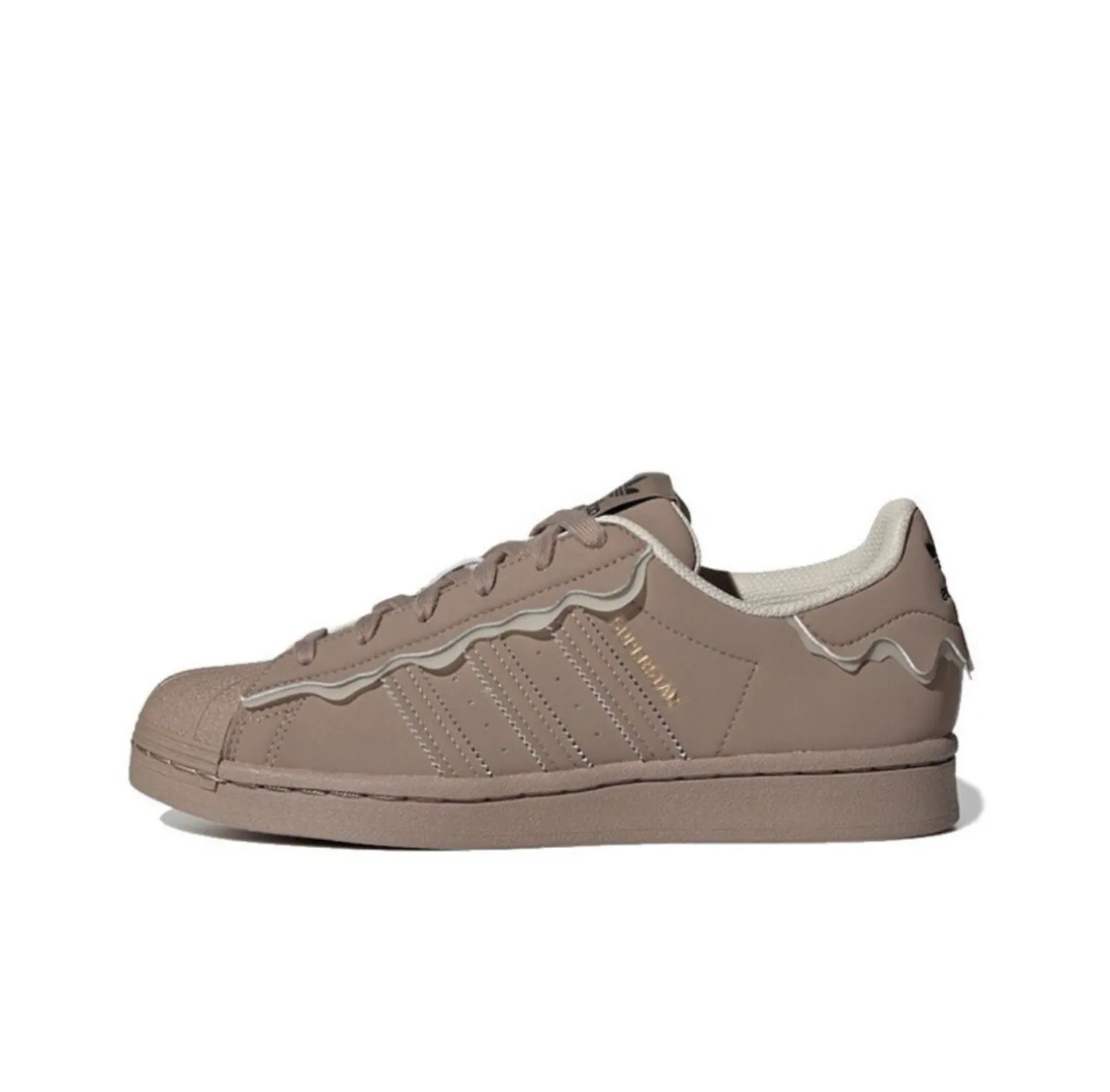 Adidas Superstar (GW4440)