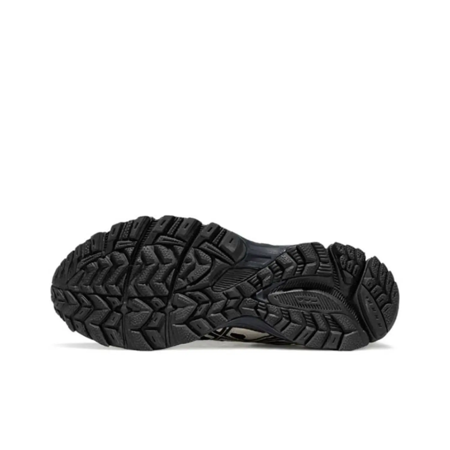 Asics Gel-Kahana 8 FL (1011B828-001)