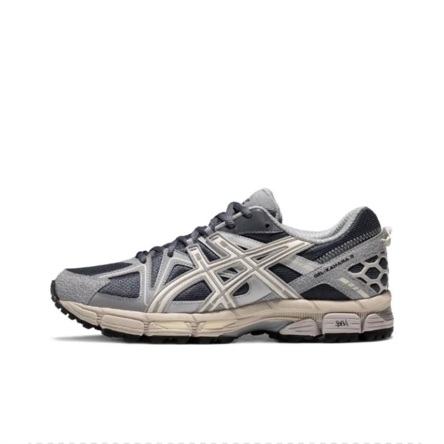 Asics Gel-Kahana 8 (1011B109-031)