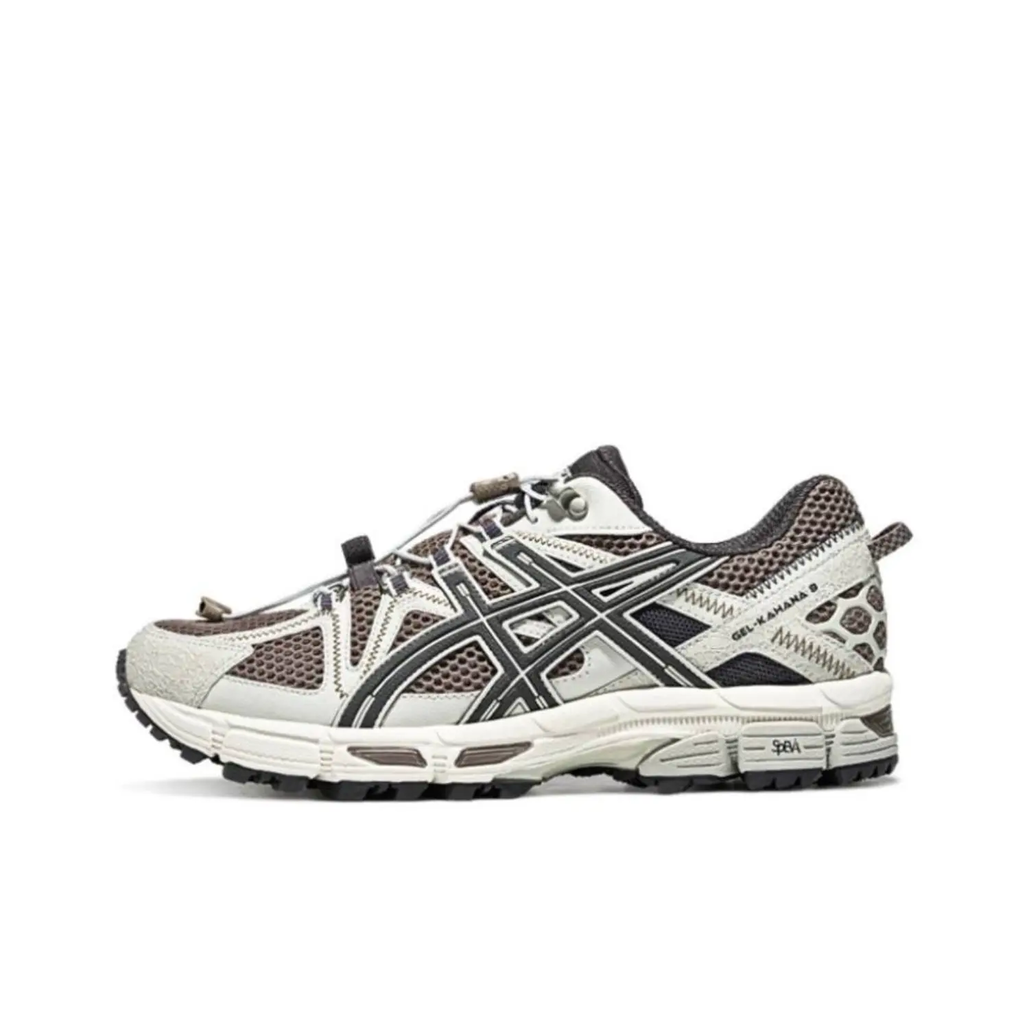 Asics Gel-Kahana 8 F (1011B828-201)