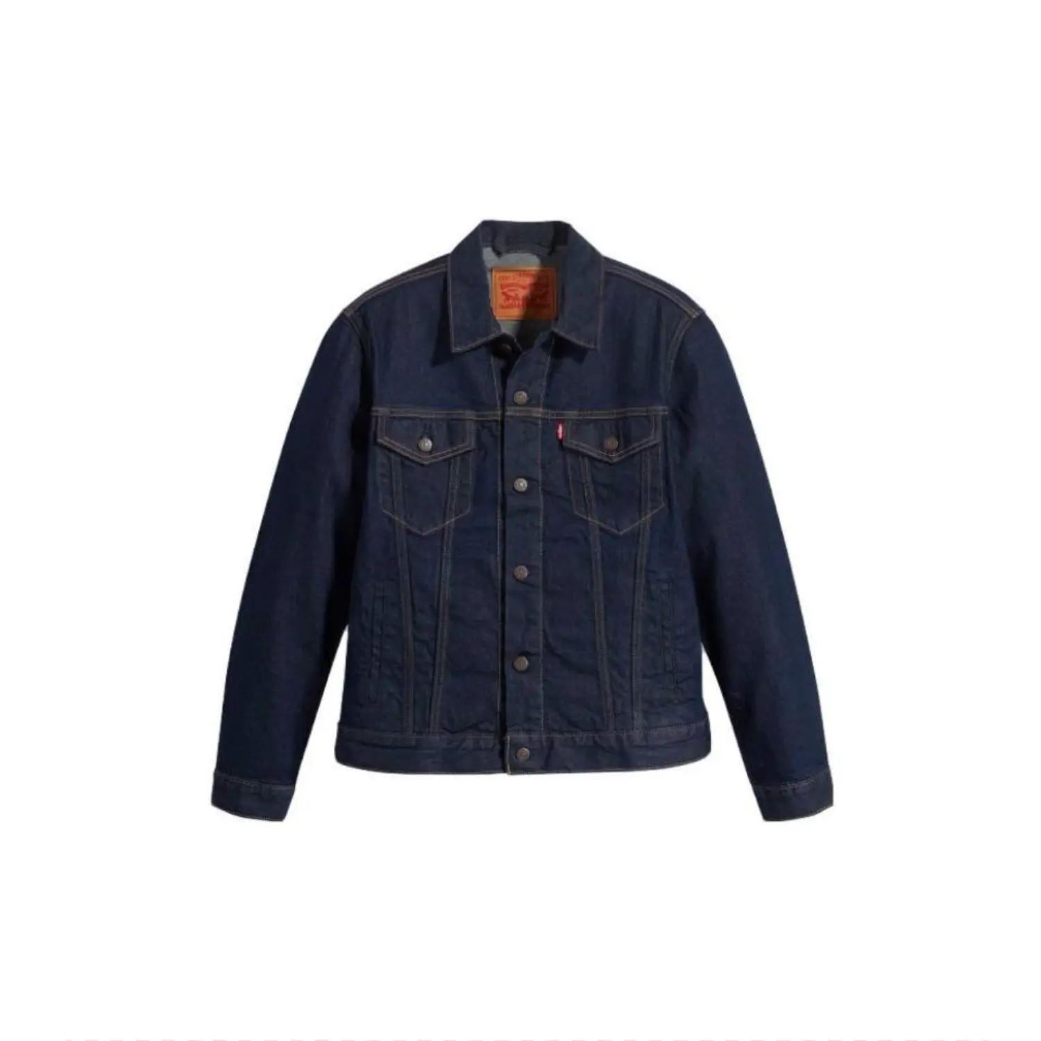 Levi’s (72334-0661)