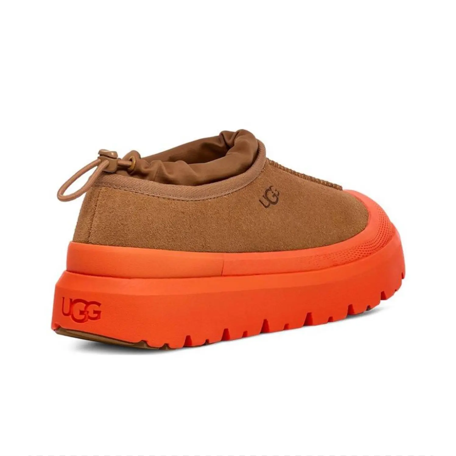 UGG (1144096-CTON)