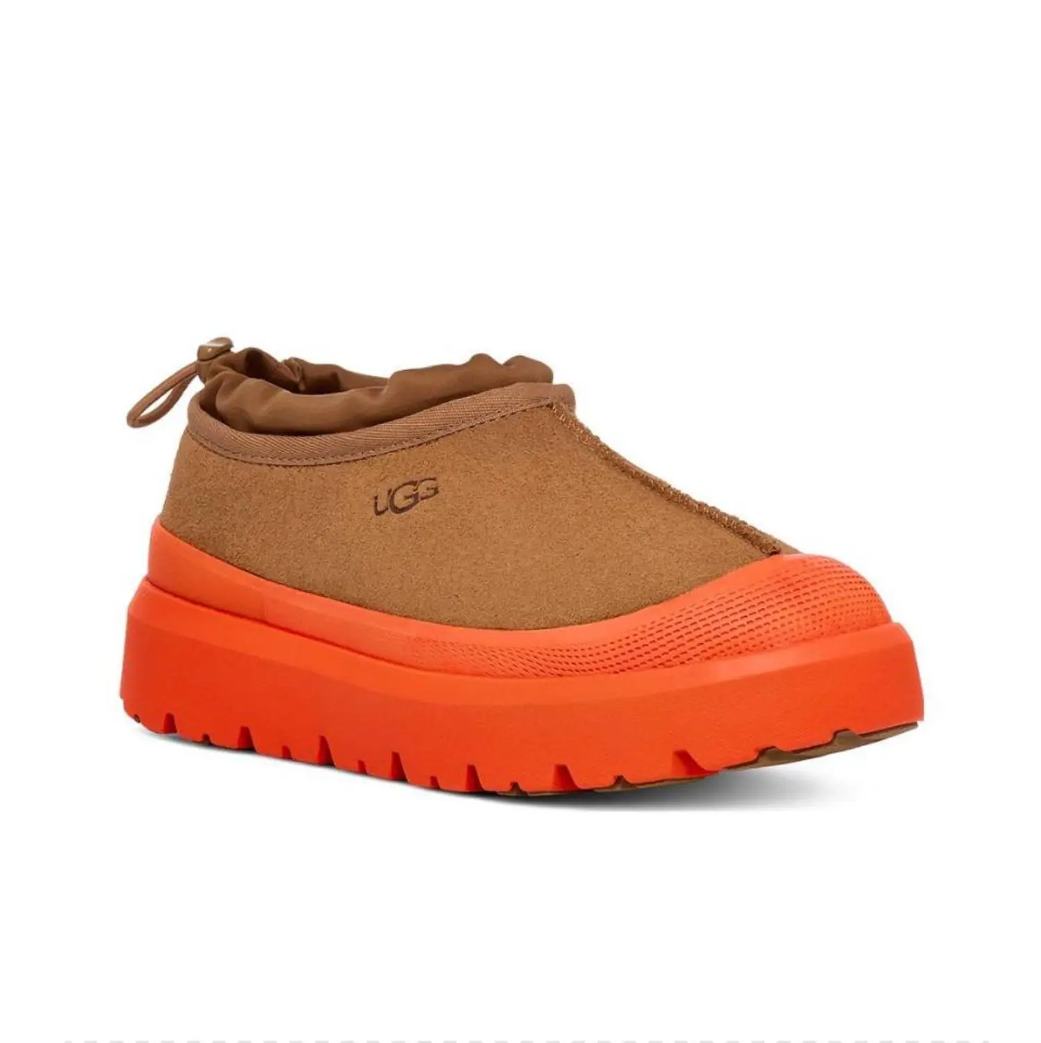 UGG (1144096-CTON)