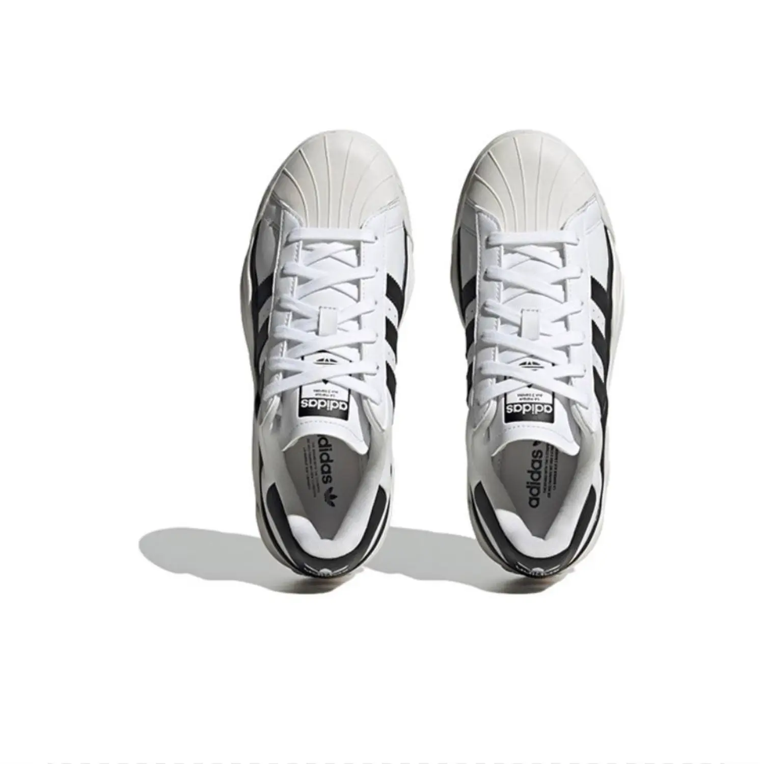 adidas originals Superstar Millencon (HQ9018)