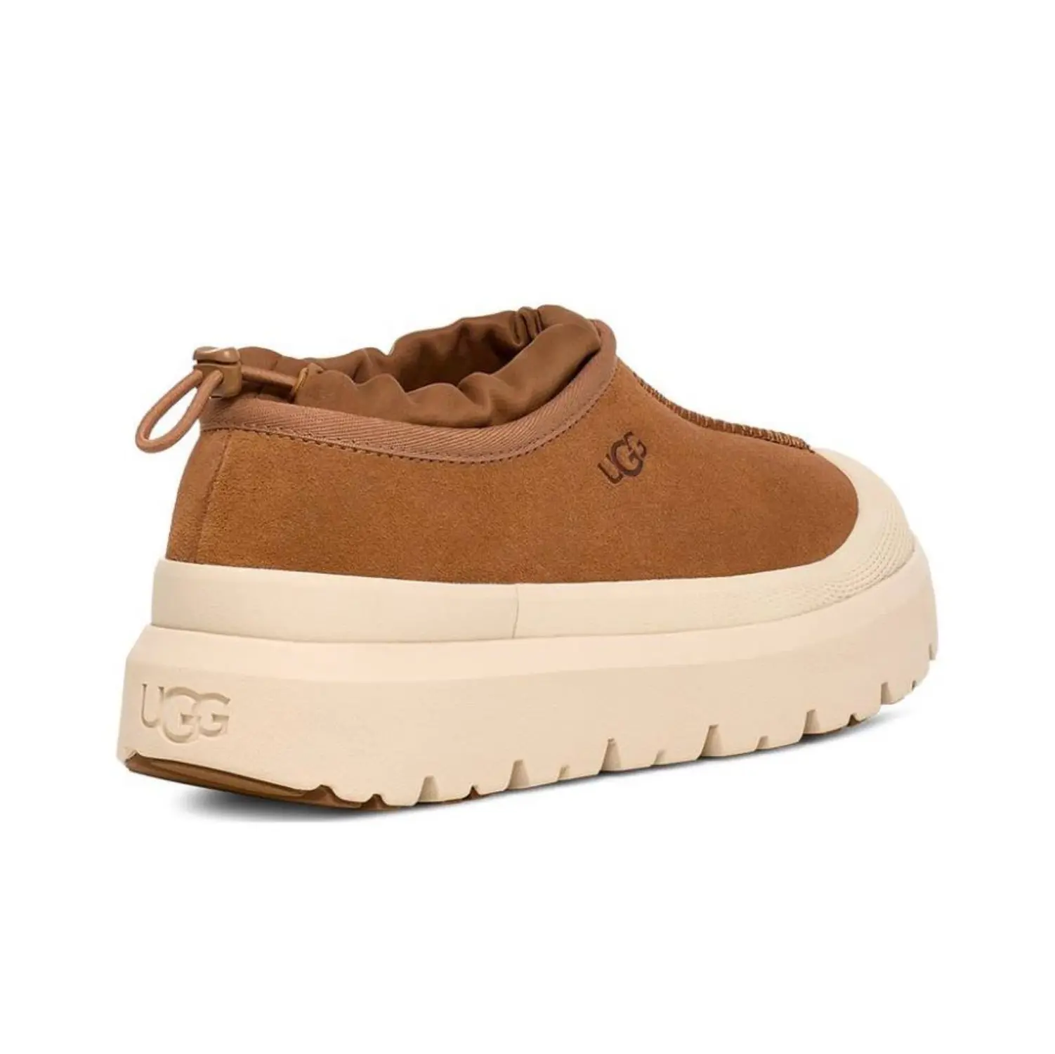 UGG (1144096-CWTC)