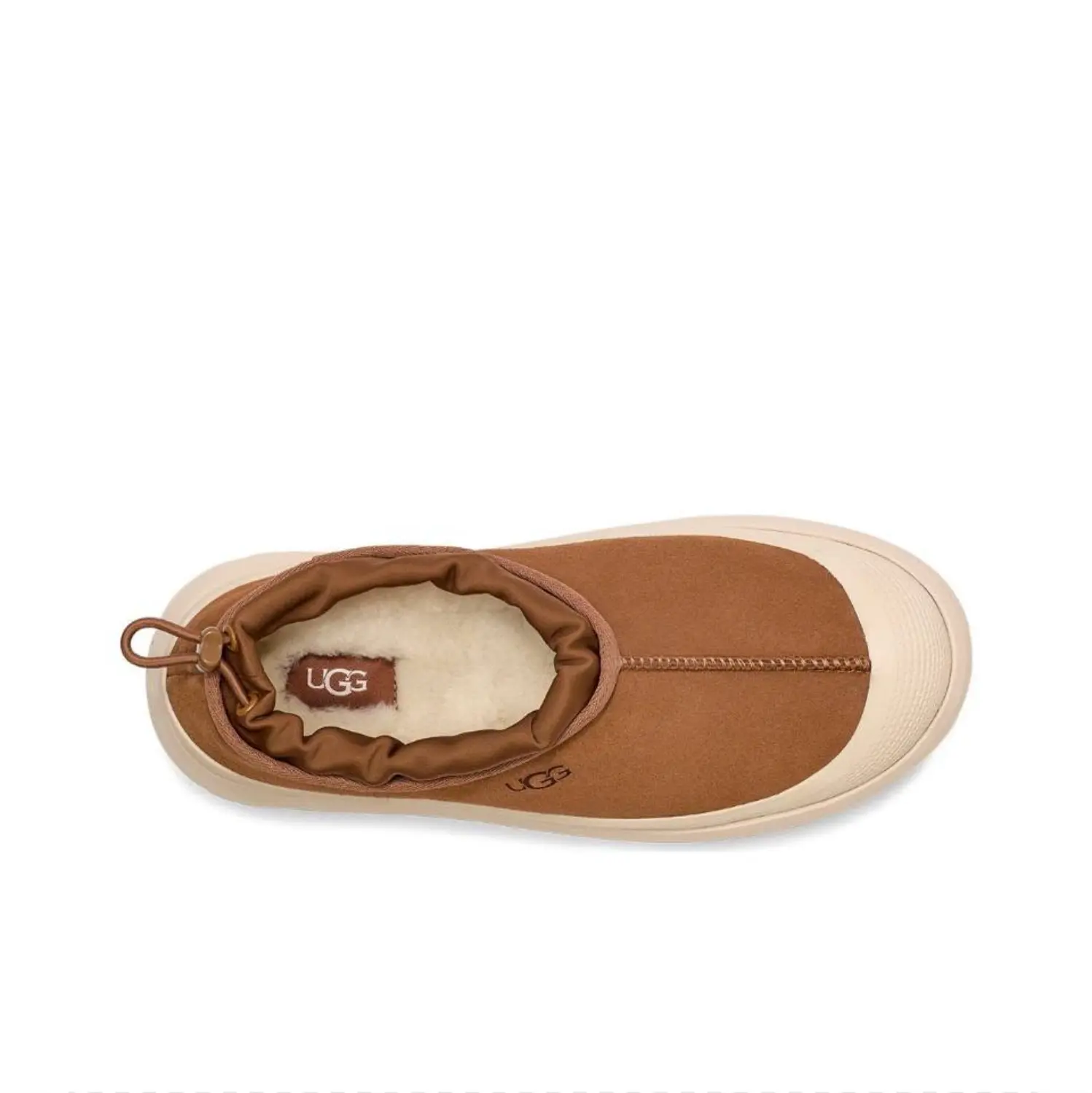 UGG (1144096-CWTC)