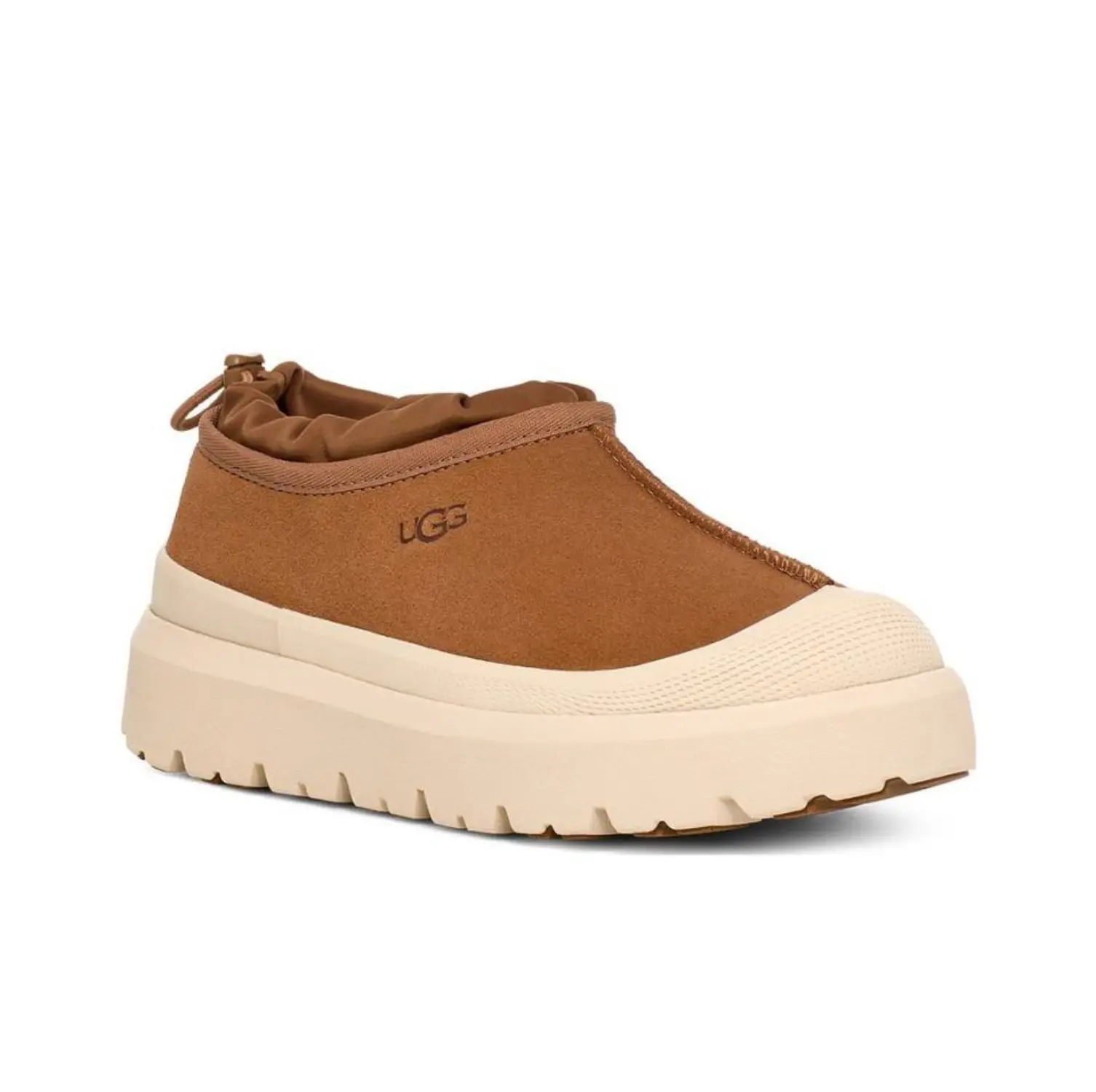 UGG (1144096-CWTC)