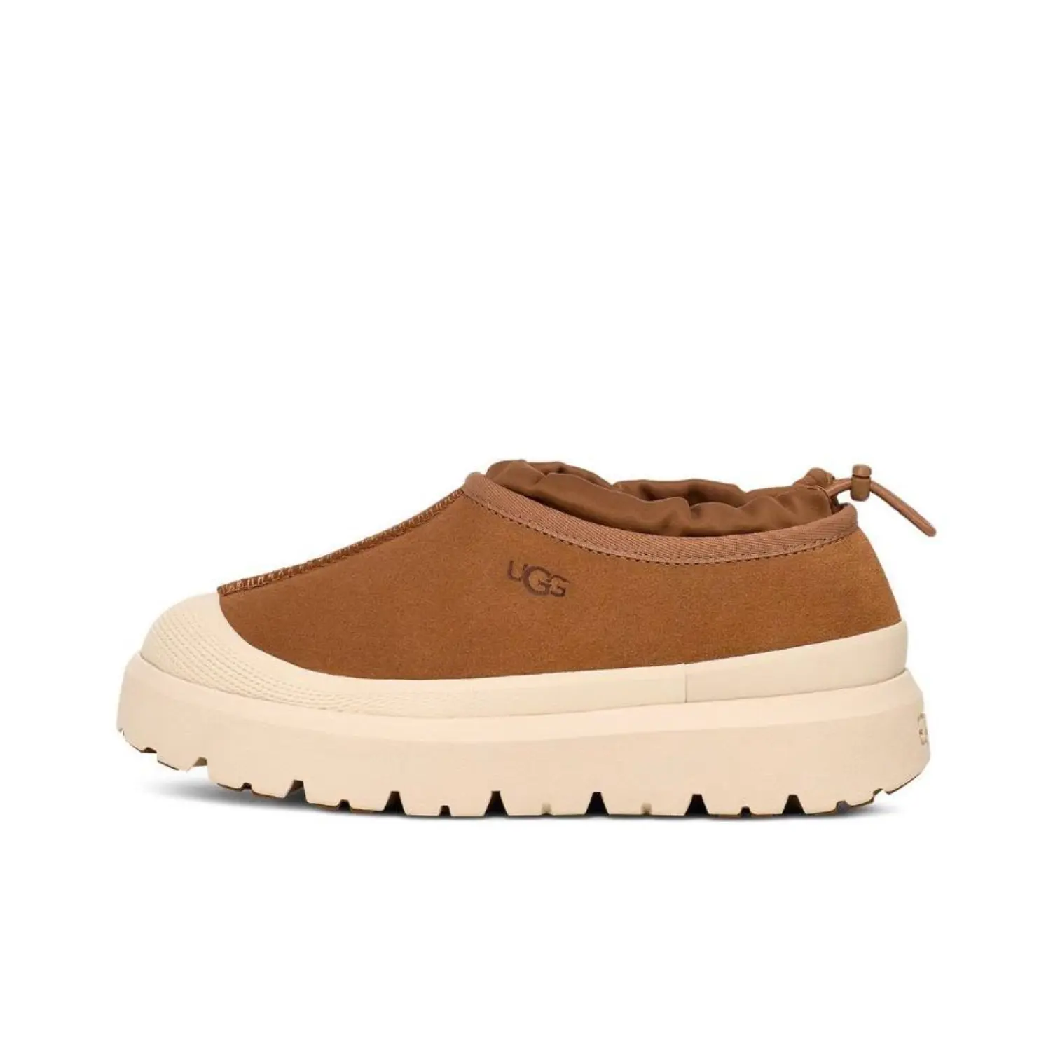 UGG (1144096-CWTC)