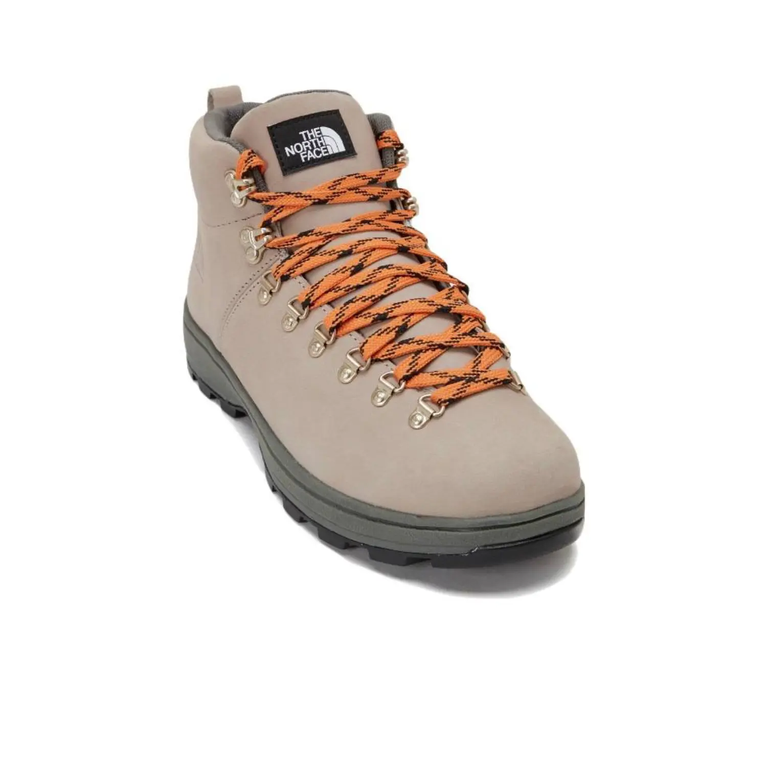 THE NORTH FACE Leather Boots (NS99N51C)