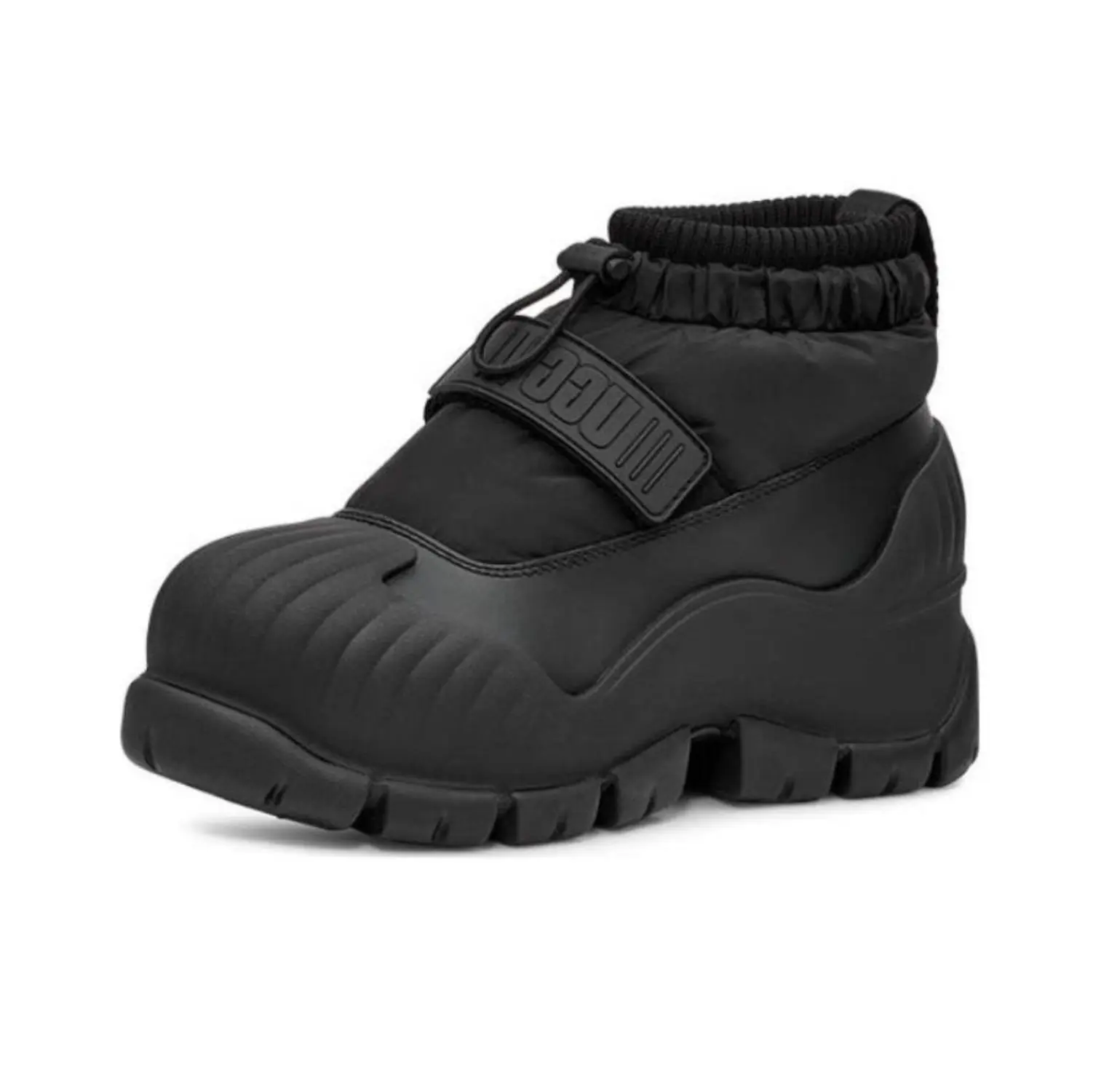 UGG (1130829-BLK)