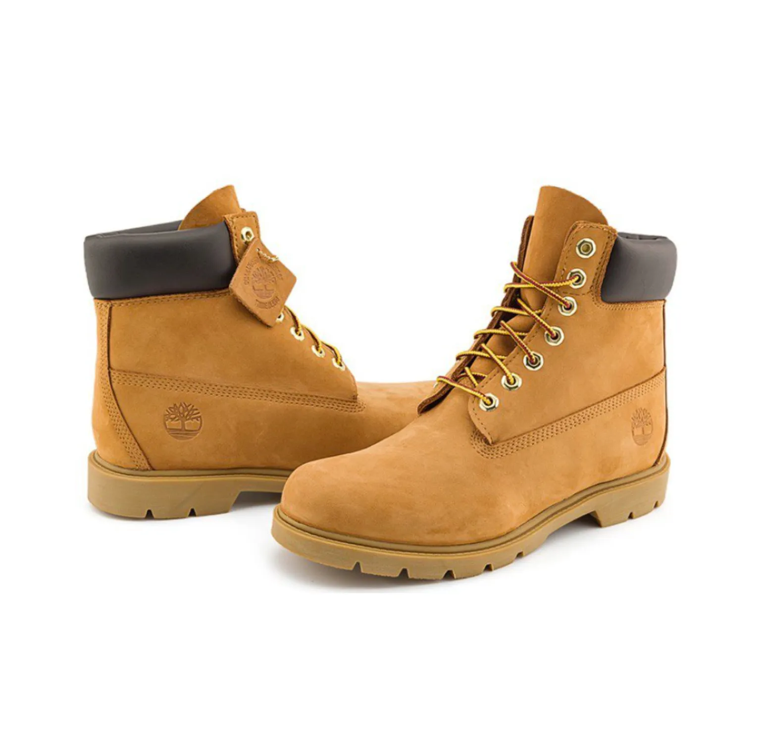 Timberland (18094W)