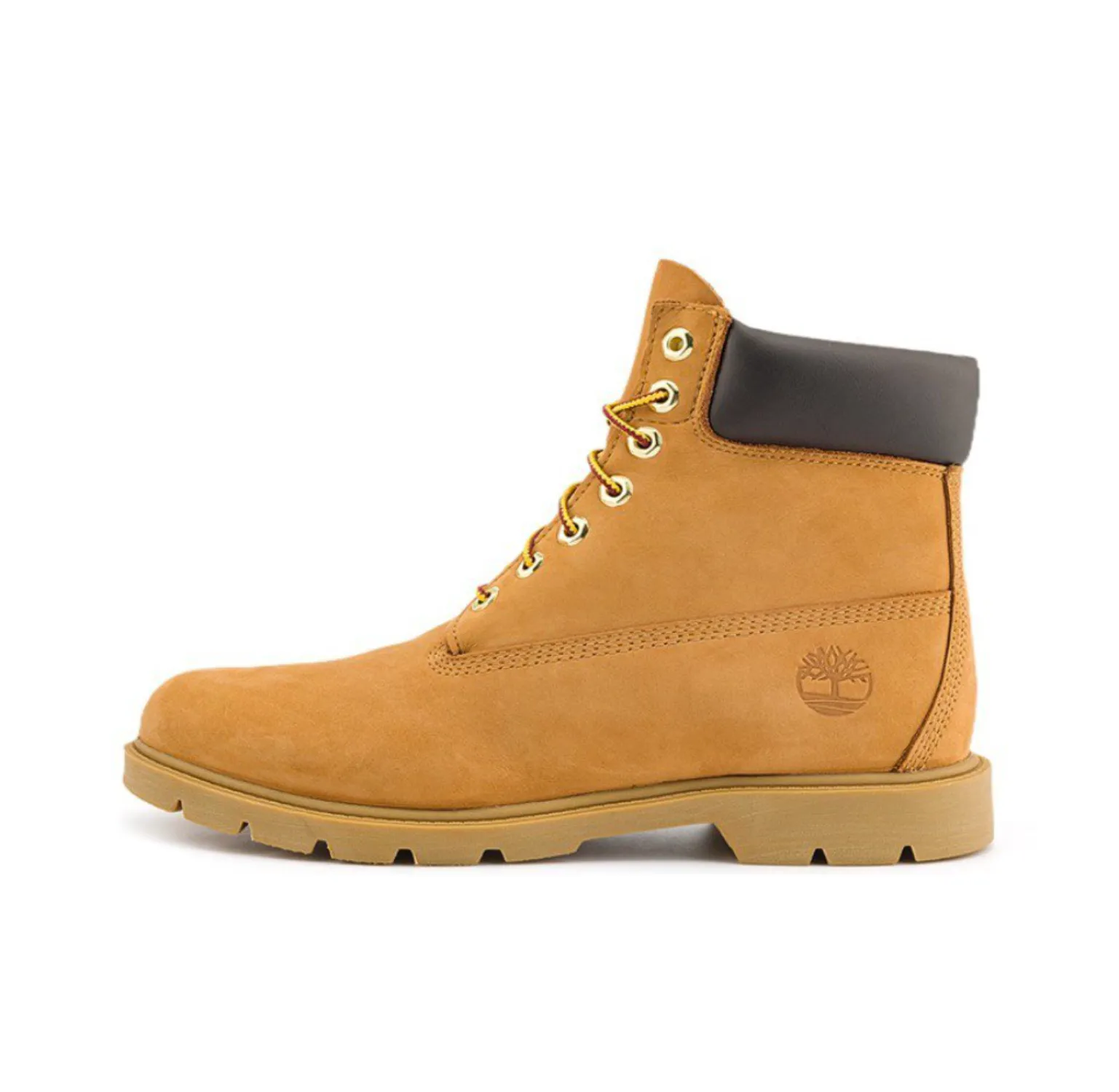 Timberland (18094W)