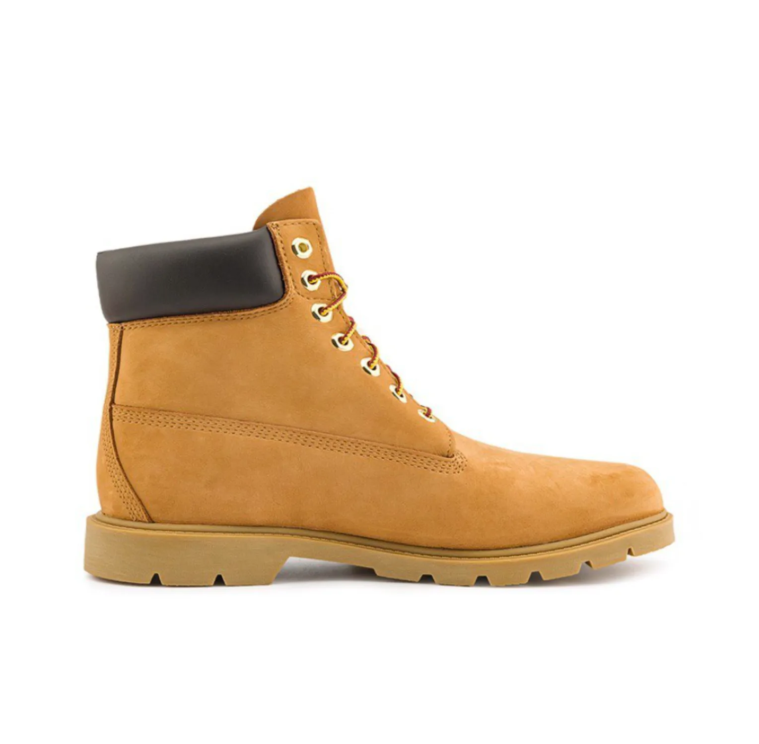 Timberland (18094W)