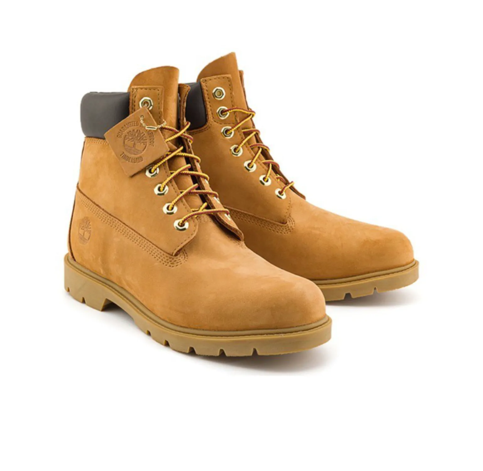 Timberland (18094W)